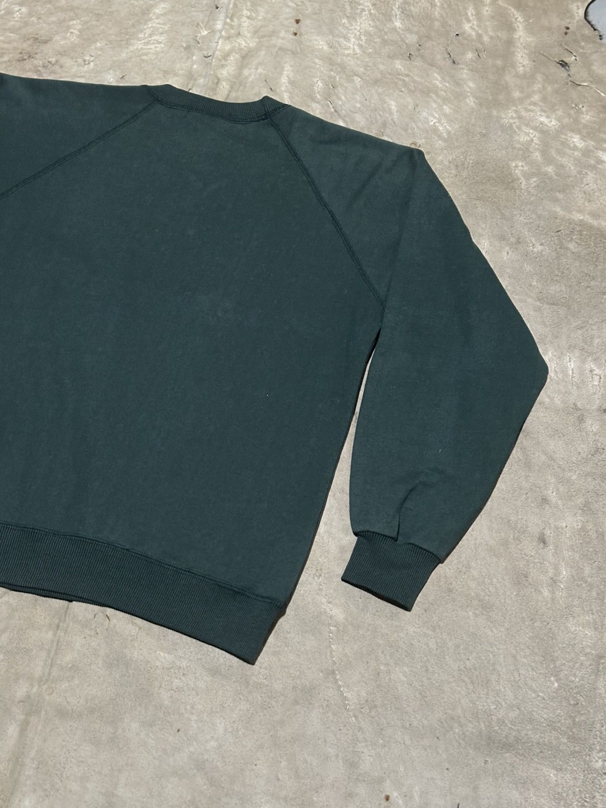 Polo Ralph Lauren Polo Ralph Lauren Polo Sport basketball bear green 90s Size US L / EU 52-54 / 3 - 10 Thumbnail
