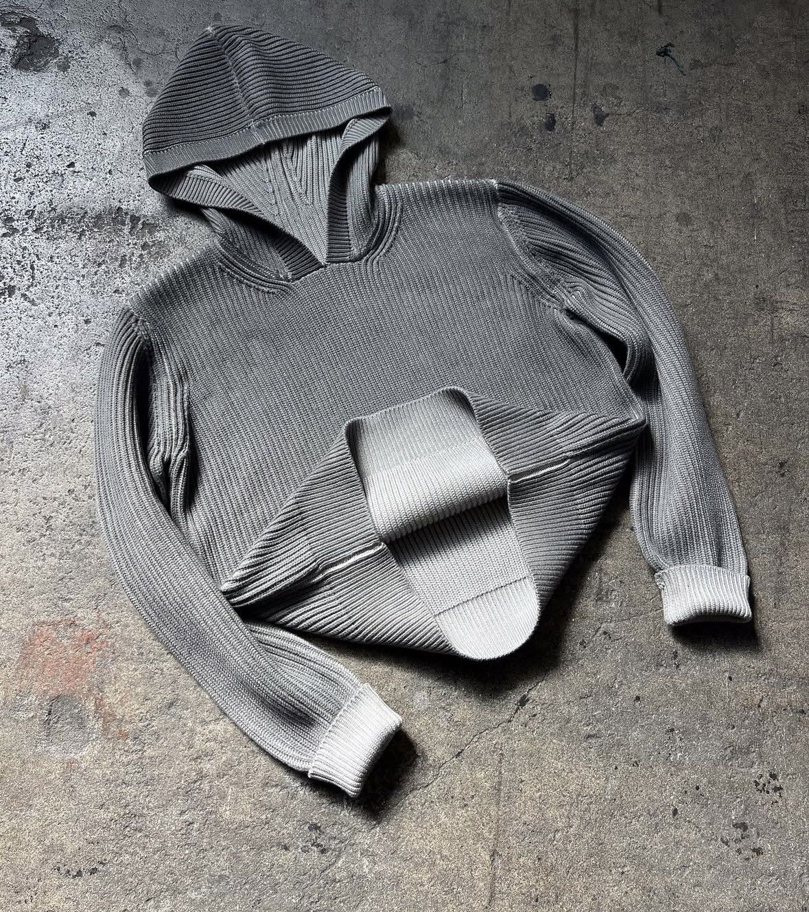 K Two Studios Hoodie | Grailed