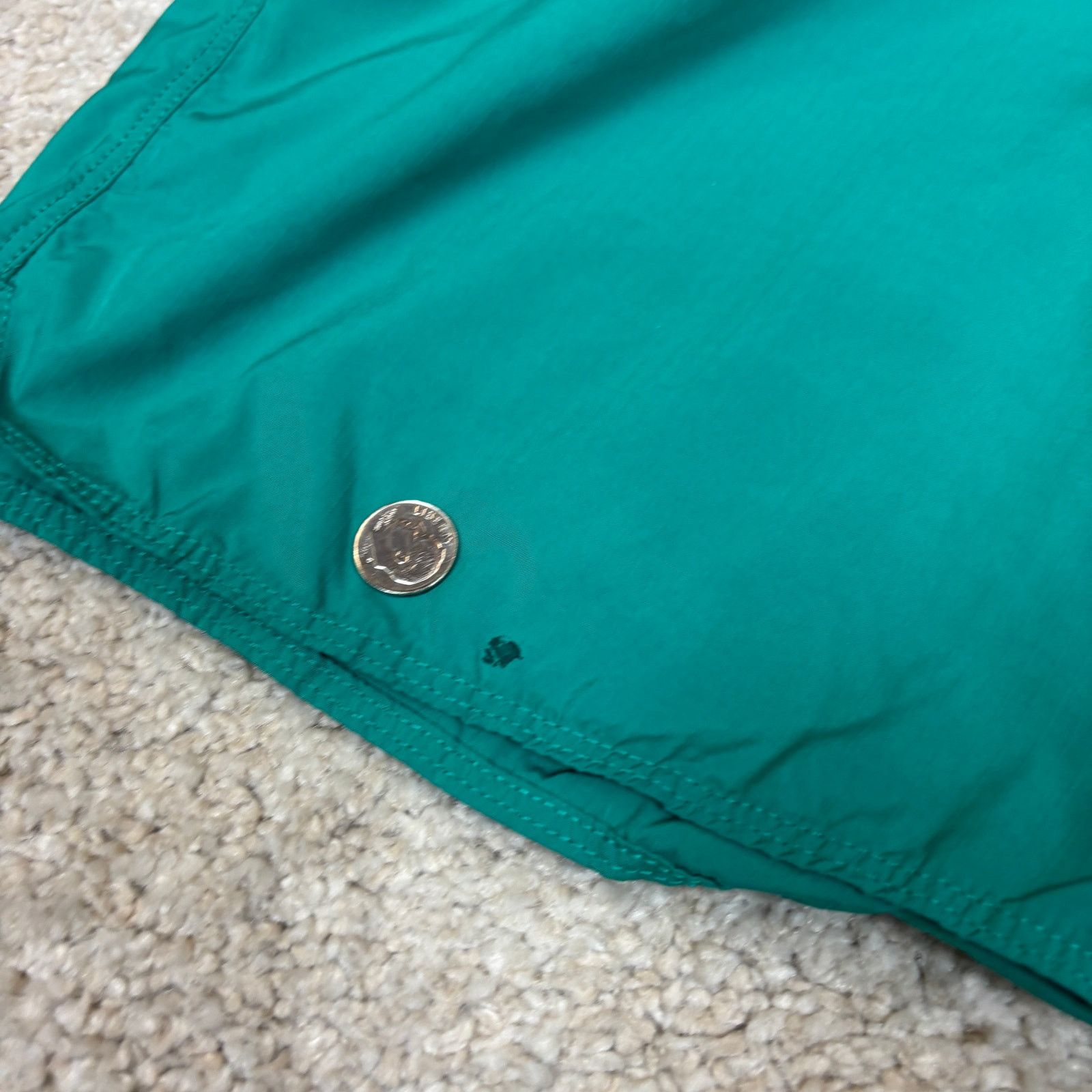 Patagonia Patagonia Light & Variable Boardshorts 9" Swim Trunks 34 Size US 34 / EU 50 - 9 Thumbnail