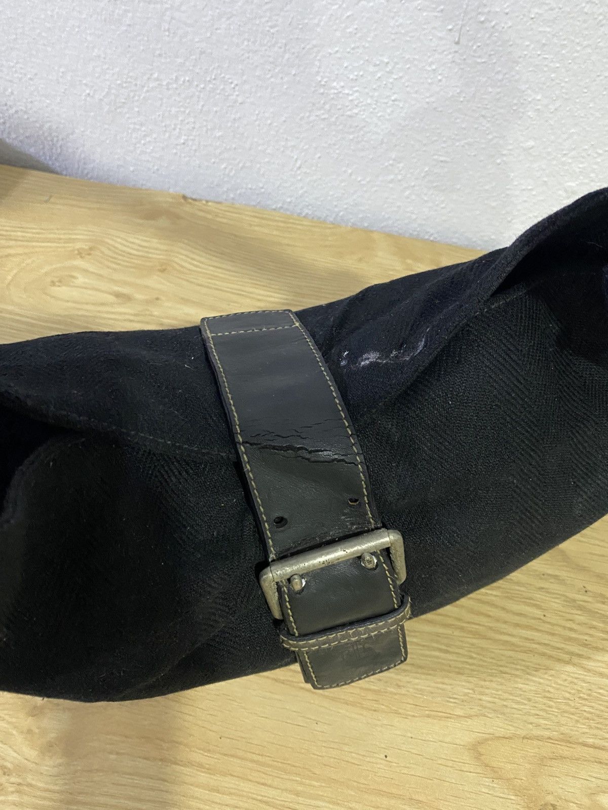 Polo Ralph Lauren Polo Ralph Lauren shoulder bag Size ONE SIZE - 5 Thumbnail