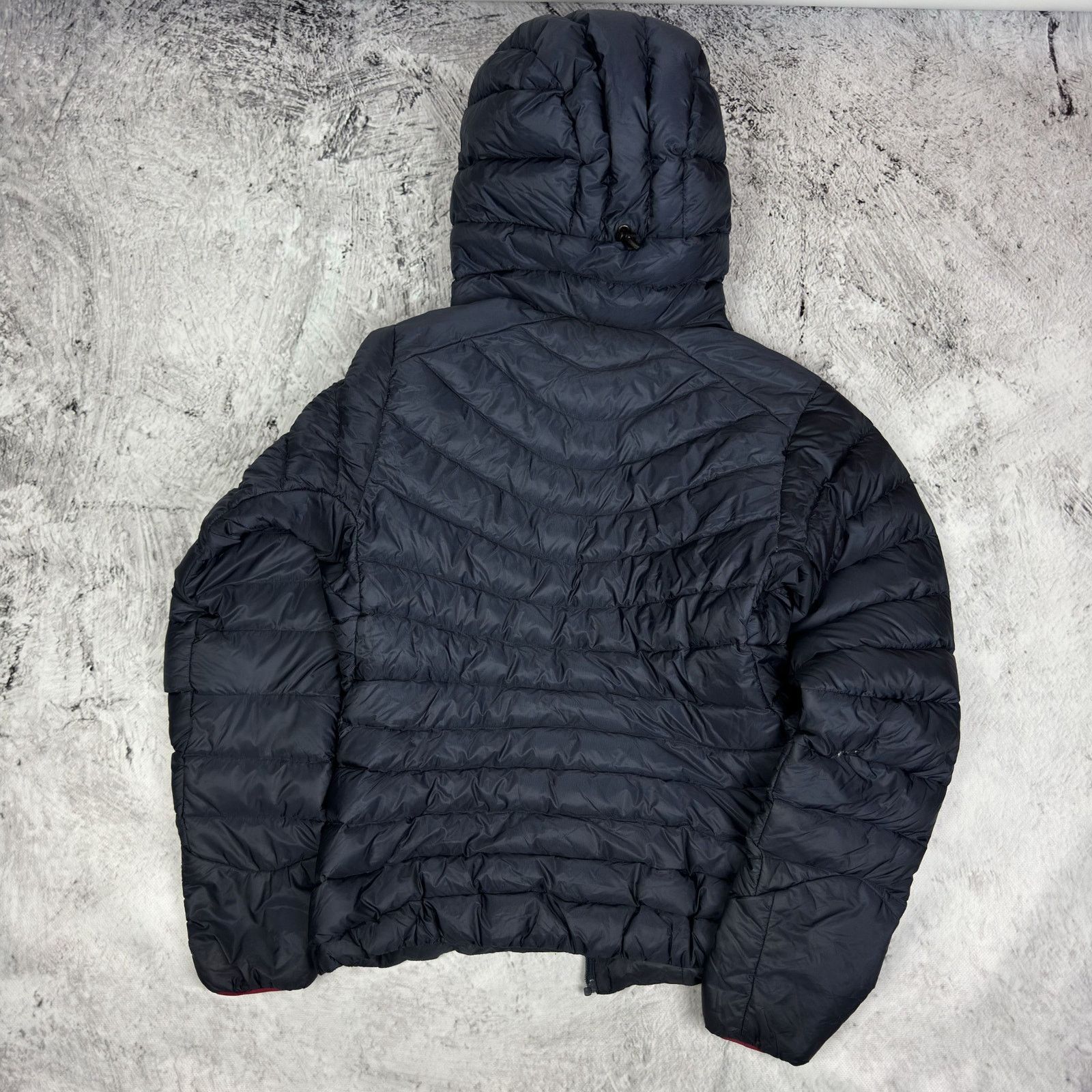 Arc'teryx Arc'teryx Cerium Lt Women's navy Puffer Jacket Size S / US 4 / IT 40 - 7 Thumbnail