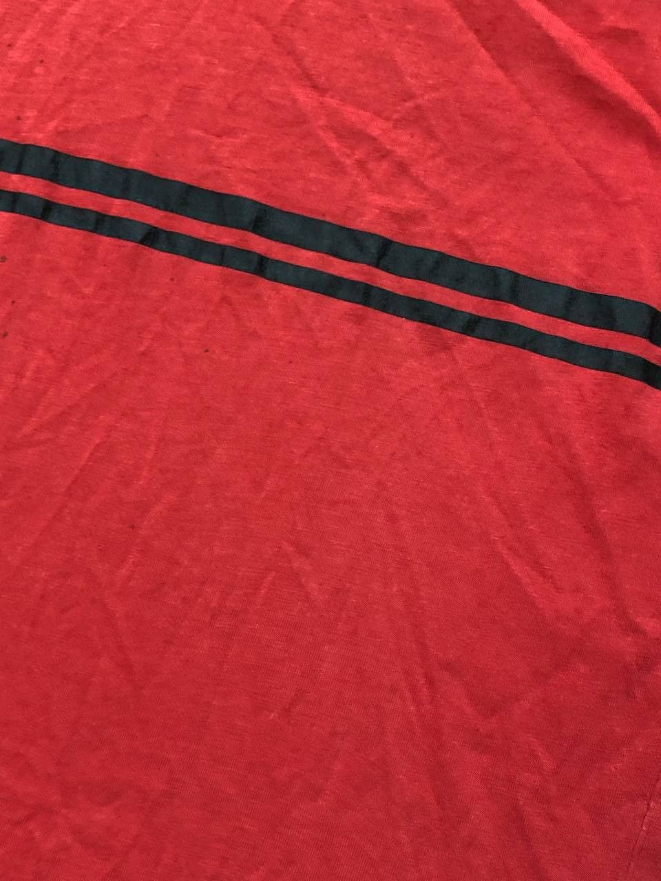 Ferrari × Puma Scuderia Ferrari Racing Team Men Puma Polo Shirt Jersey 2022 Size US XL / EU 56 / 4 - 10 Thumbnail