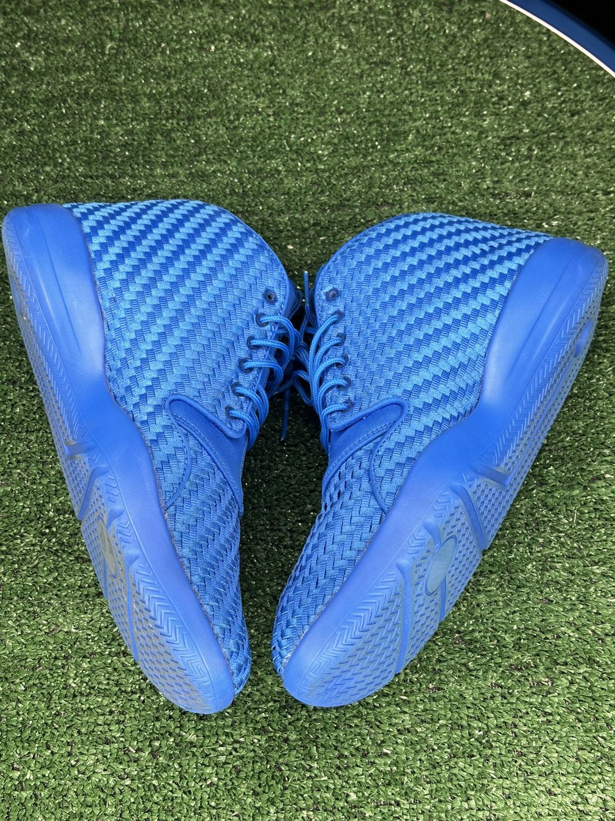Jordan Brand Jordan Eclipse Men’s size 11 Size US 11 / EU 44 - 4 Thumbnail