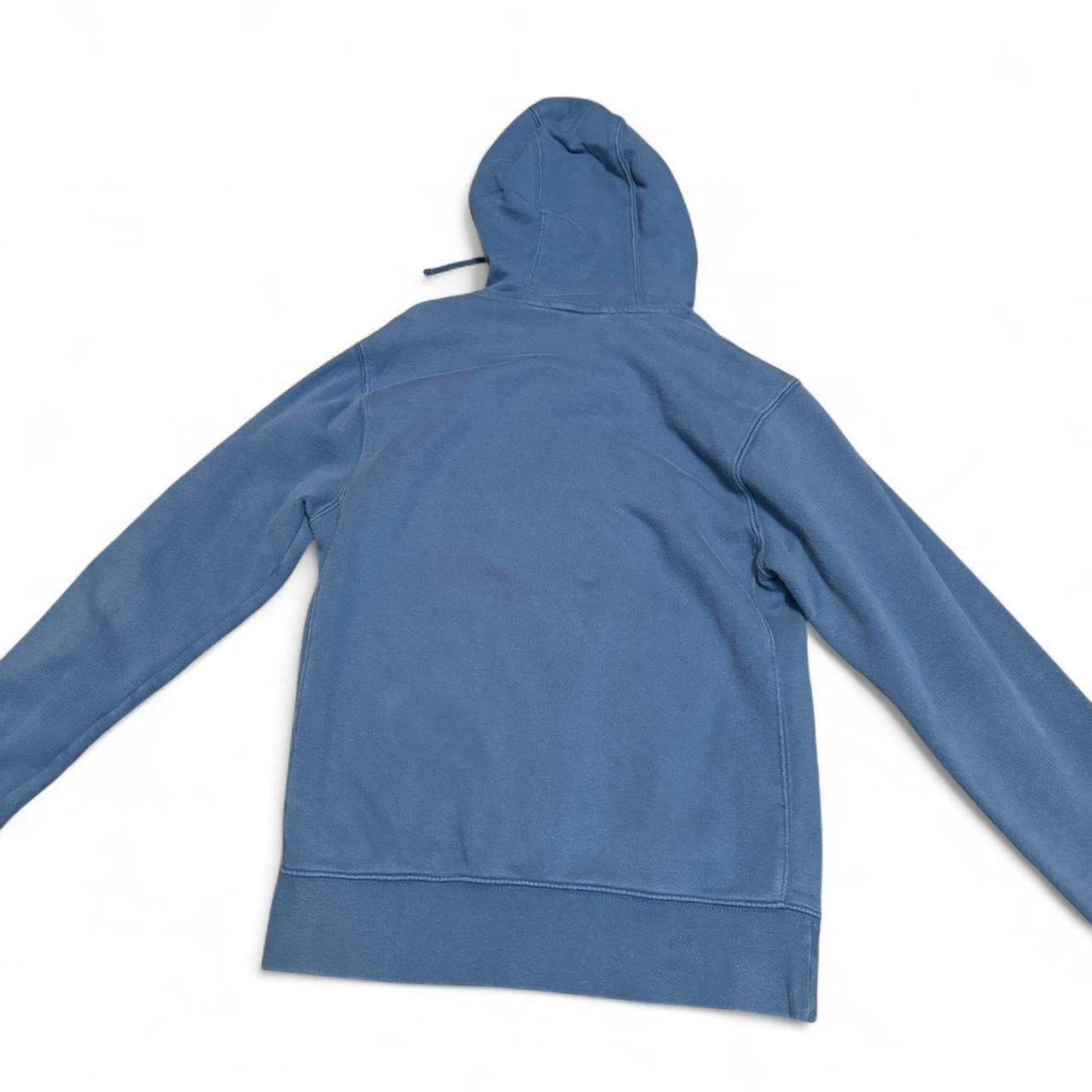 Nike Nike hoodie Size US XS / EU 42 / 0 - 2 Thumbnail