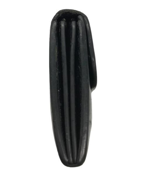 Yohji Yamamoto Yohji Yamamoto pour homme long wallet Size ONE SIZE - 5 Thumbnail
