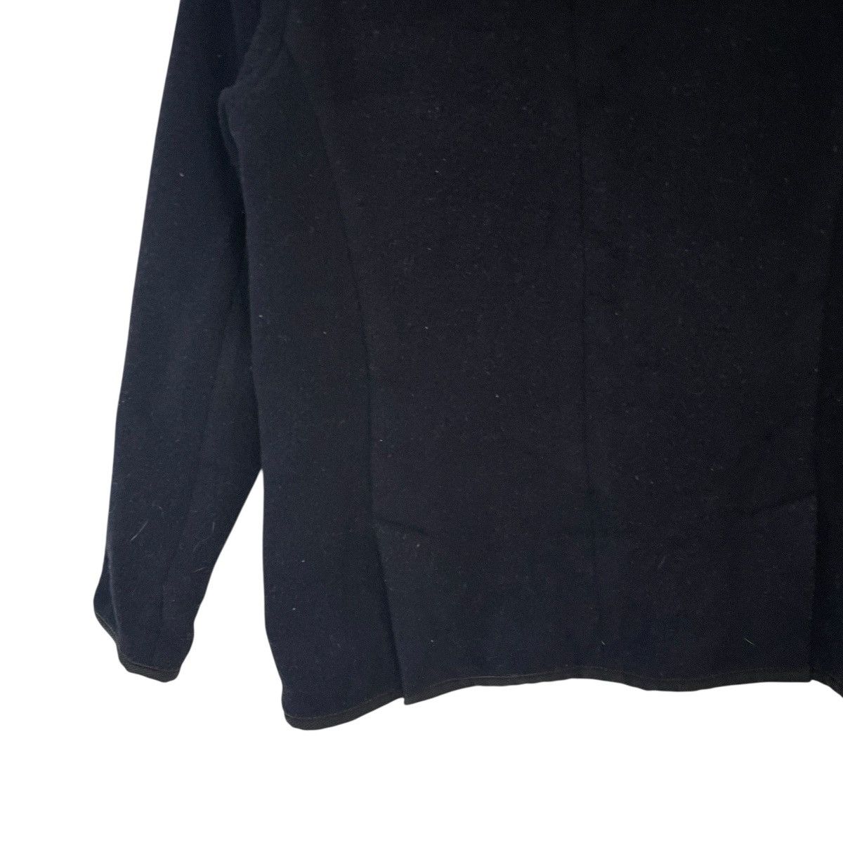 Danton Vintage Danton Small Logo Jacket Size US S / EU 44-46 / 1 - 10 Thumbnail