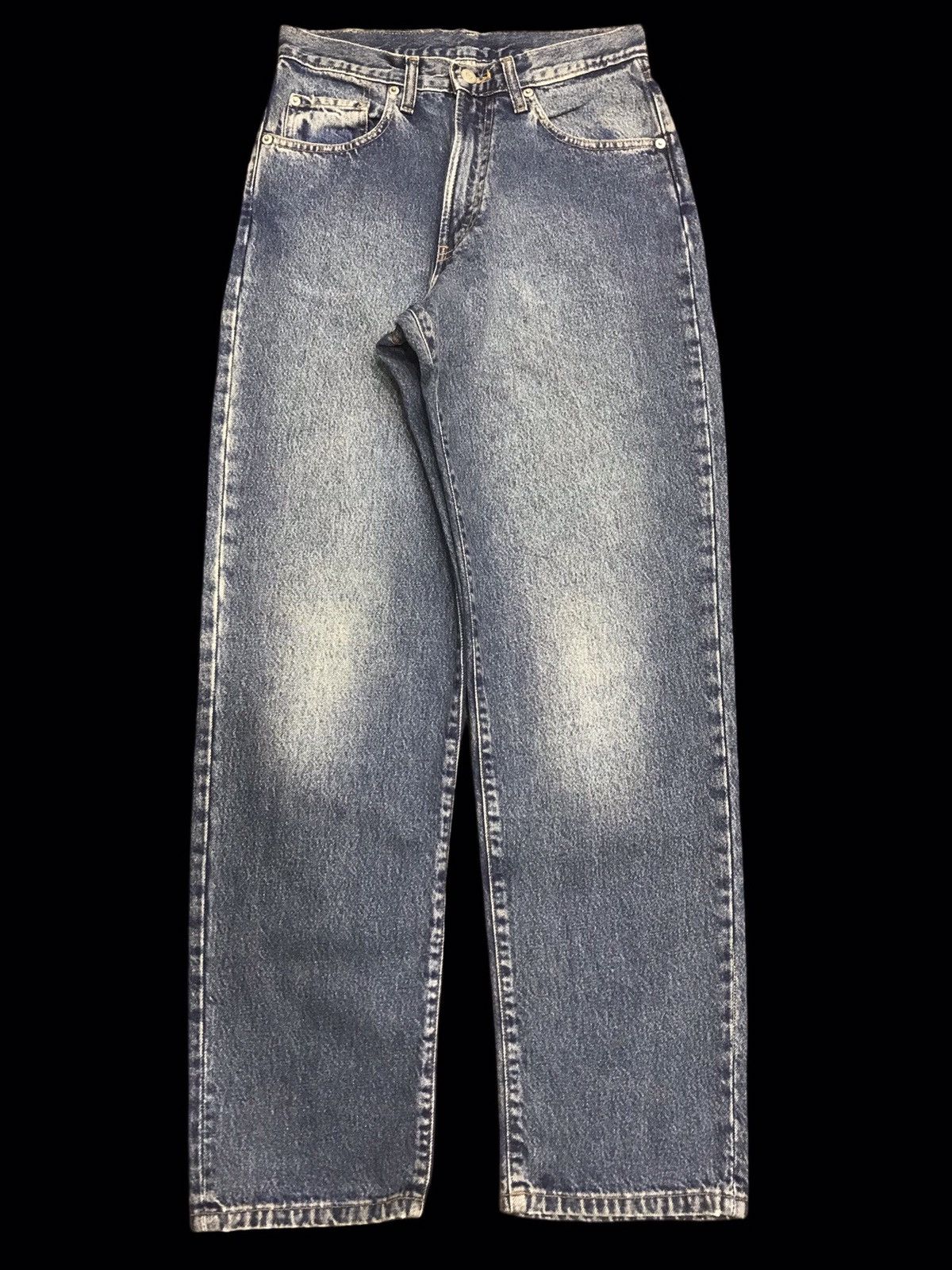 Very Rare ?? GrailZ /Project GR Triple Layered Pants [2] | Grailed