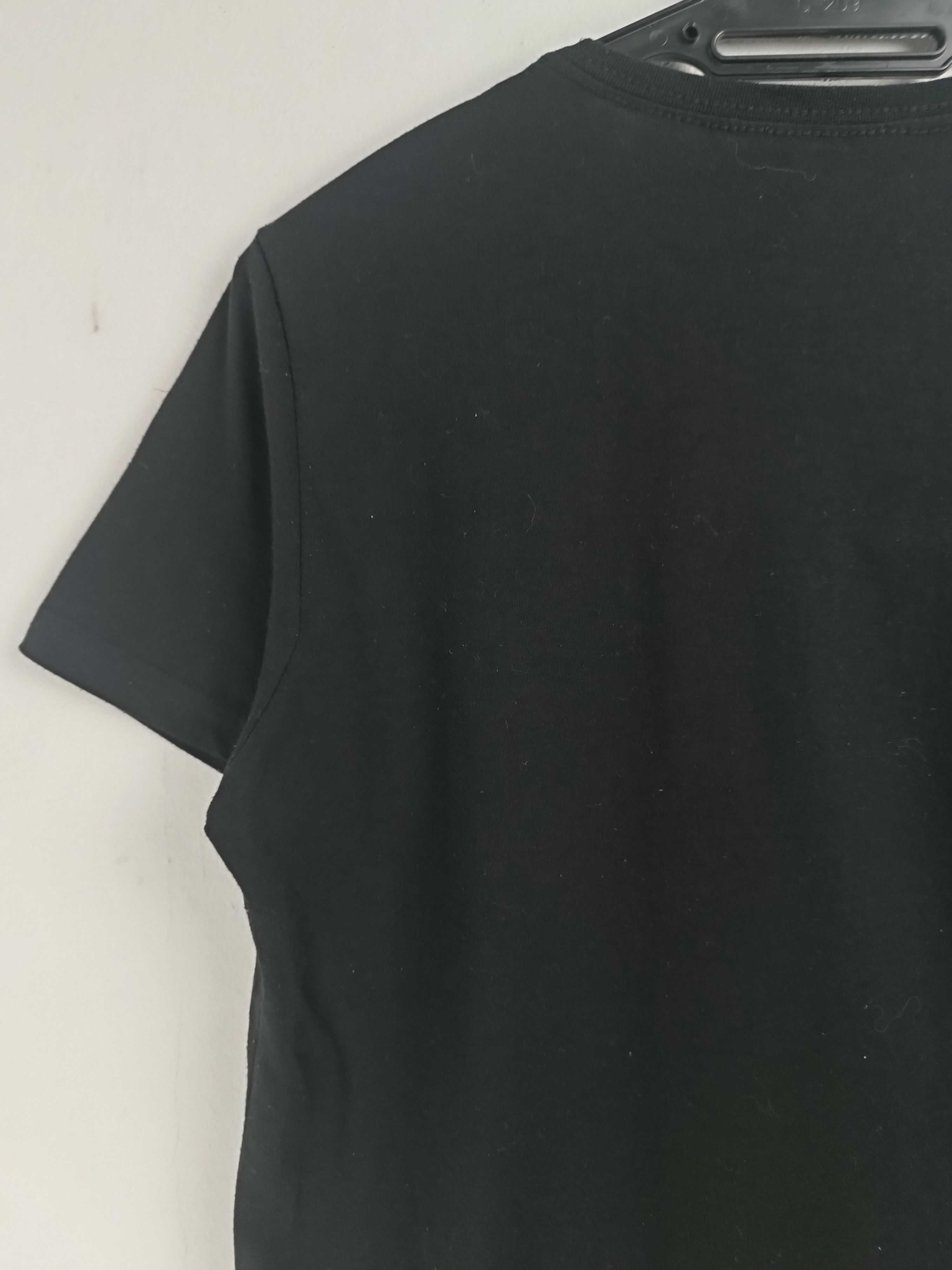 Band Tees VINTAGE BILLY TALENT PHONEBOX TEE sum 41 greenday punk afi Size US S / EU 44-46 / 1 - 13 Thumbnail