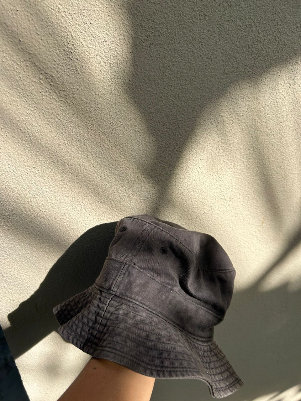 Polo Ralph Lauren BUCKET HATS x POLO RALPH LAUREN x DESIGNER Size ONE SIZE - 2 Thumbnail