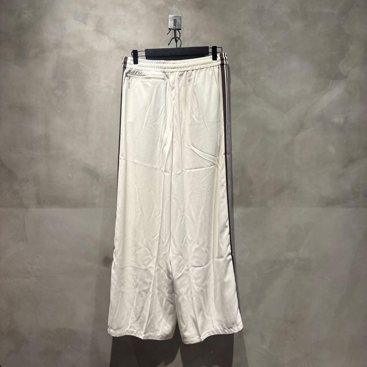Needles NEEDLES Exclusive H.D Track Pant - Amunzen M Size US 32 / EU 48 - 5 Thumbnail