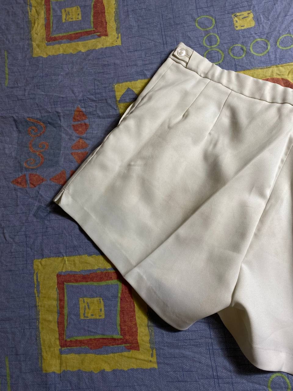 Fred Perry Fred Perry vintage shorts 90s Size US 38 / EU 54 - 17 Thumbnail