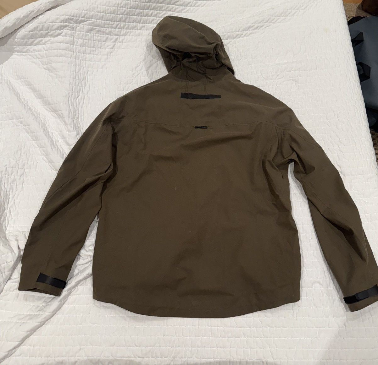 Other Purple Mountain Observatory Jacket Size US L / EU 52-54 / 3 - 3 Thumbnail