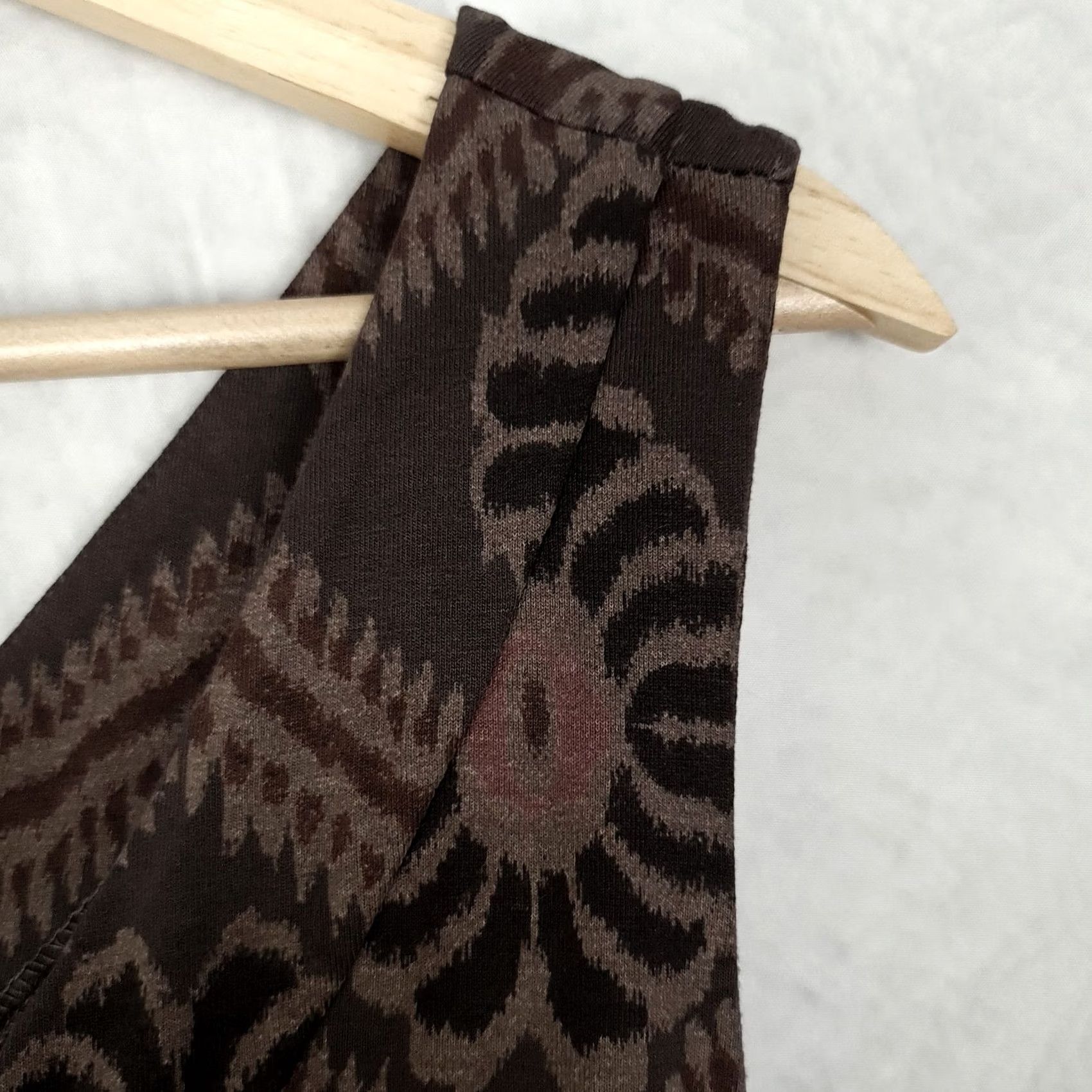 Pinko VINTAGE? No. Size M / US 6-8 / IT 42-44 - 3 Thumbnail