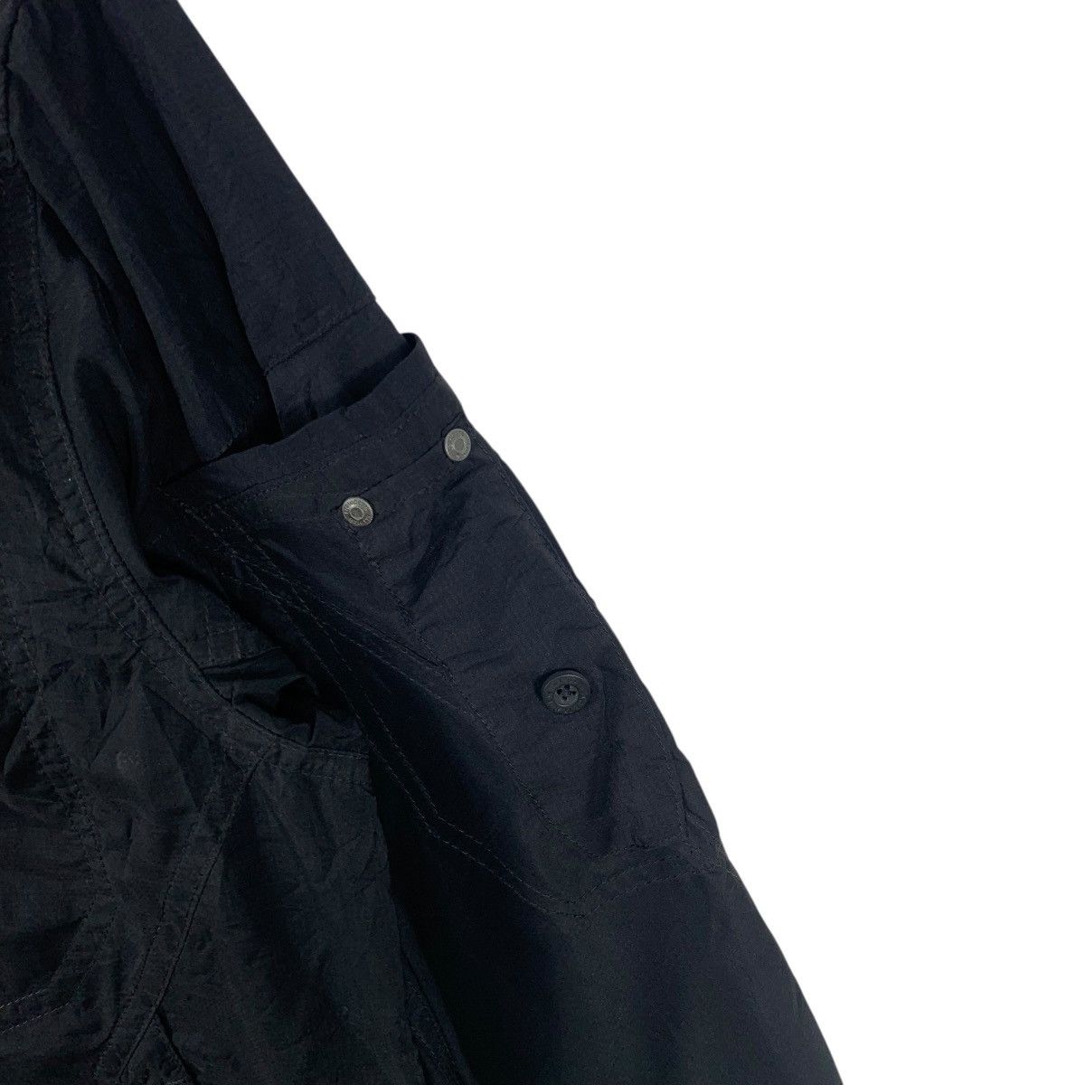 Other FIELDCORE AERO STRETCH 2009 Fall Winter Bomber Jacket Coat Size US L / EU 52-54 / 3 - 8 Thumbnail