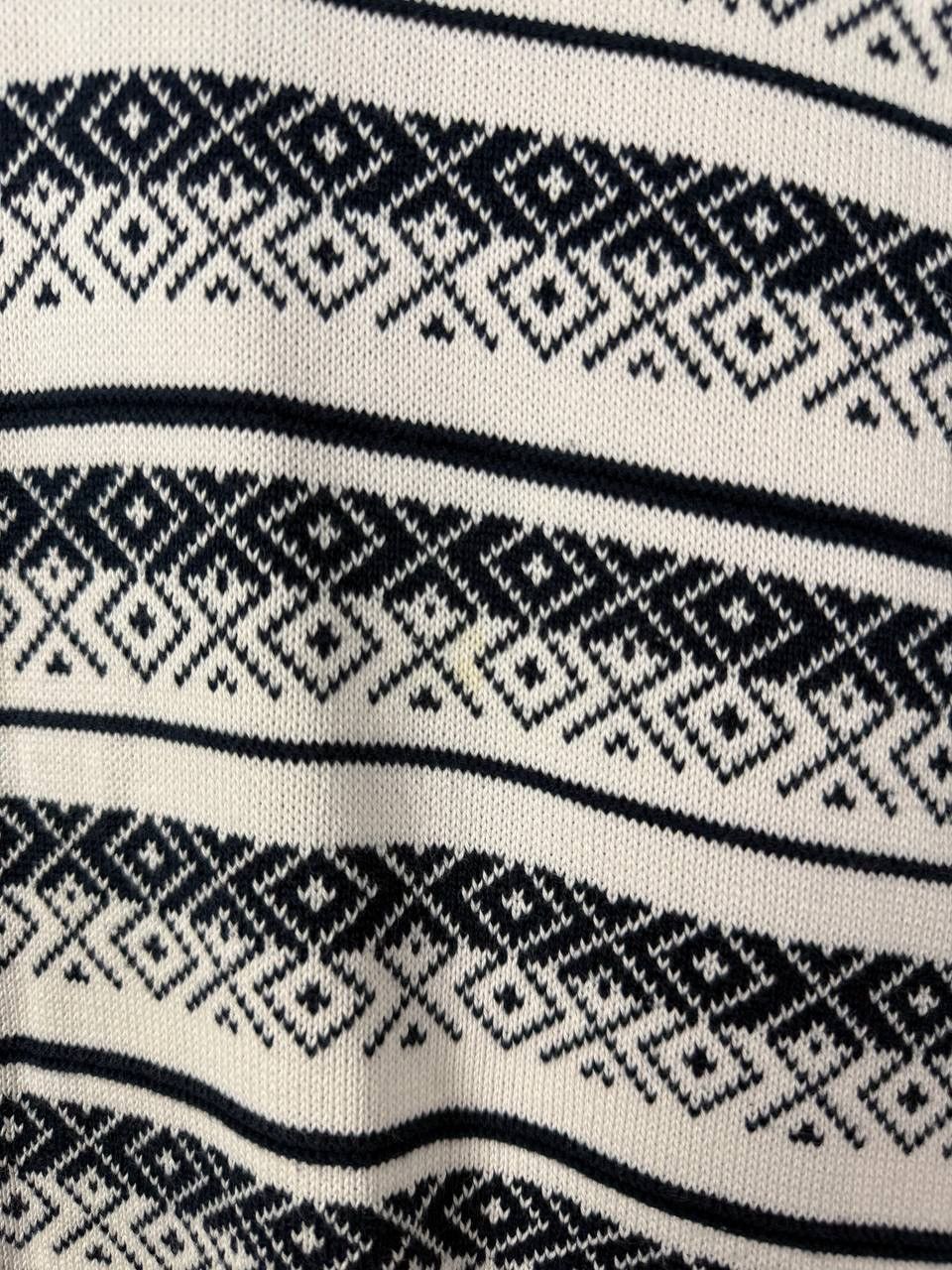 Lacoste Lacoste vintage designer logo vest Size US L / EU 52-54 / 3 - 5 Thumbnail
