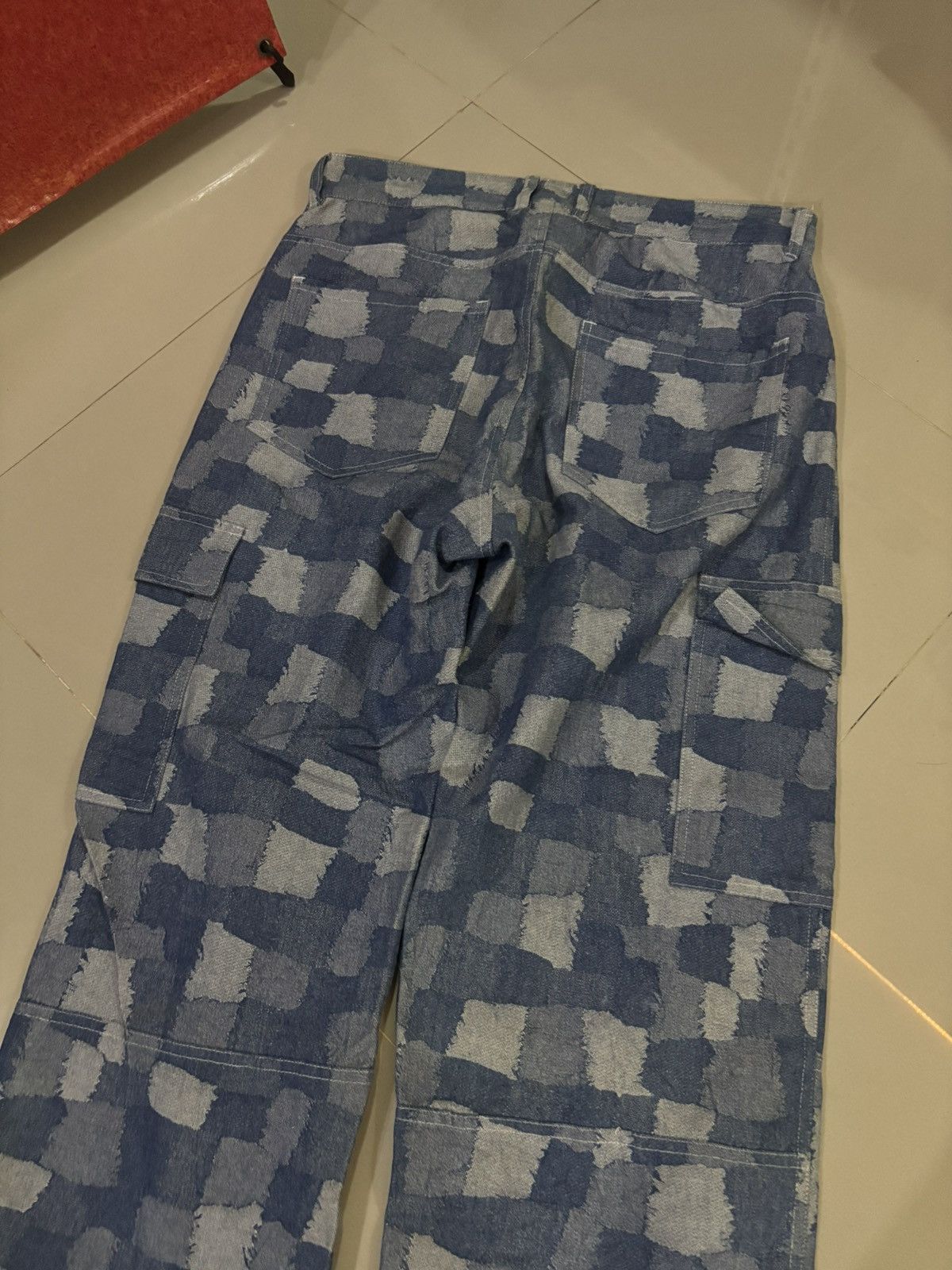Other I)LL IT MY CLOTHES IS MY SONG JAPAN 🔥 Size US 34 / EU 50 - 7 Thumbnail