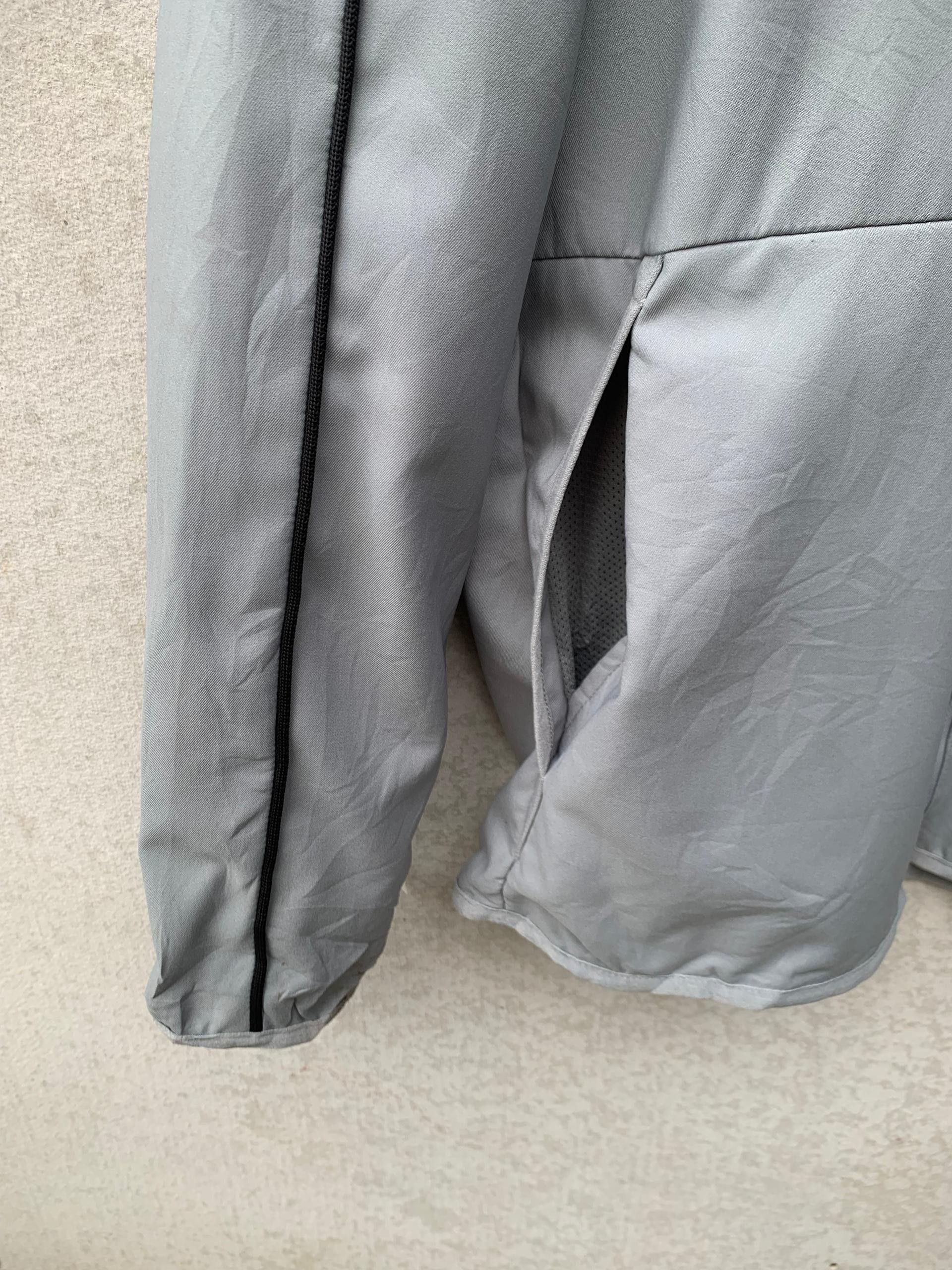 Nike nike pinwheel Jacket Size US XL / EU 56 / 4 - 8 Thumbnail