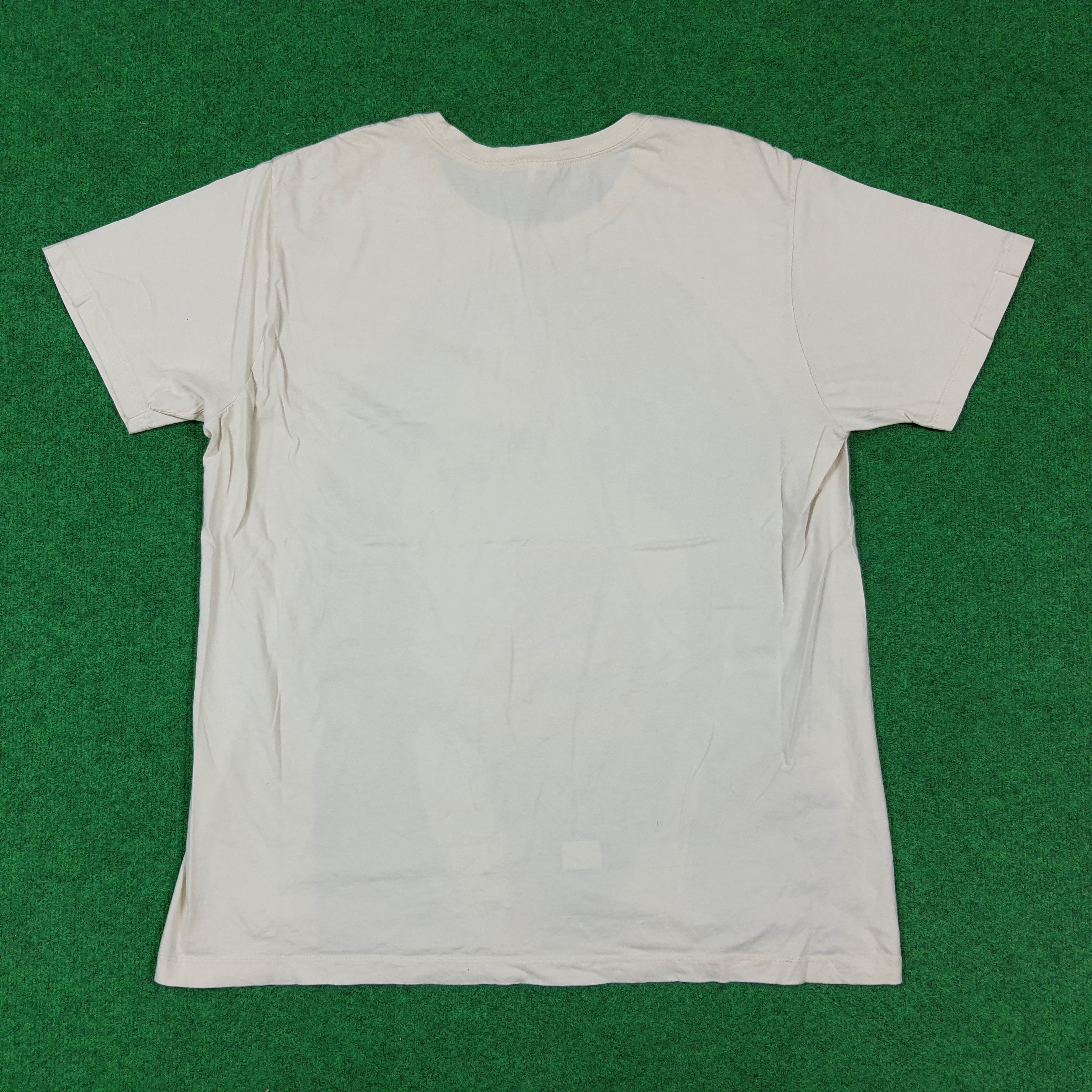 Band Tees Iconic Gerard Way My Chemical Romance MCR Tshirt C294N59 Size US XL / EU 56 / 4 - 3 Thumbnail