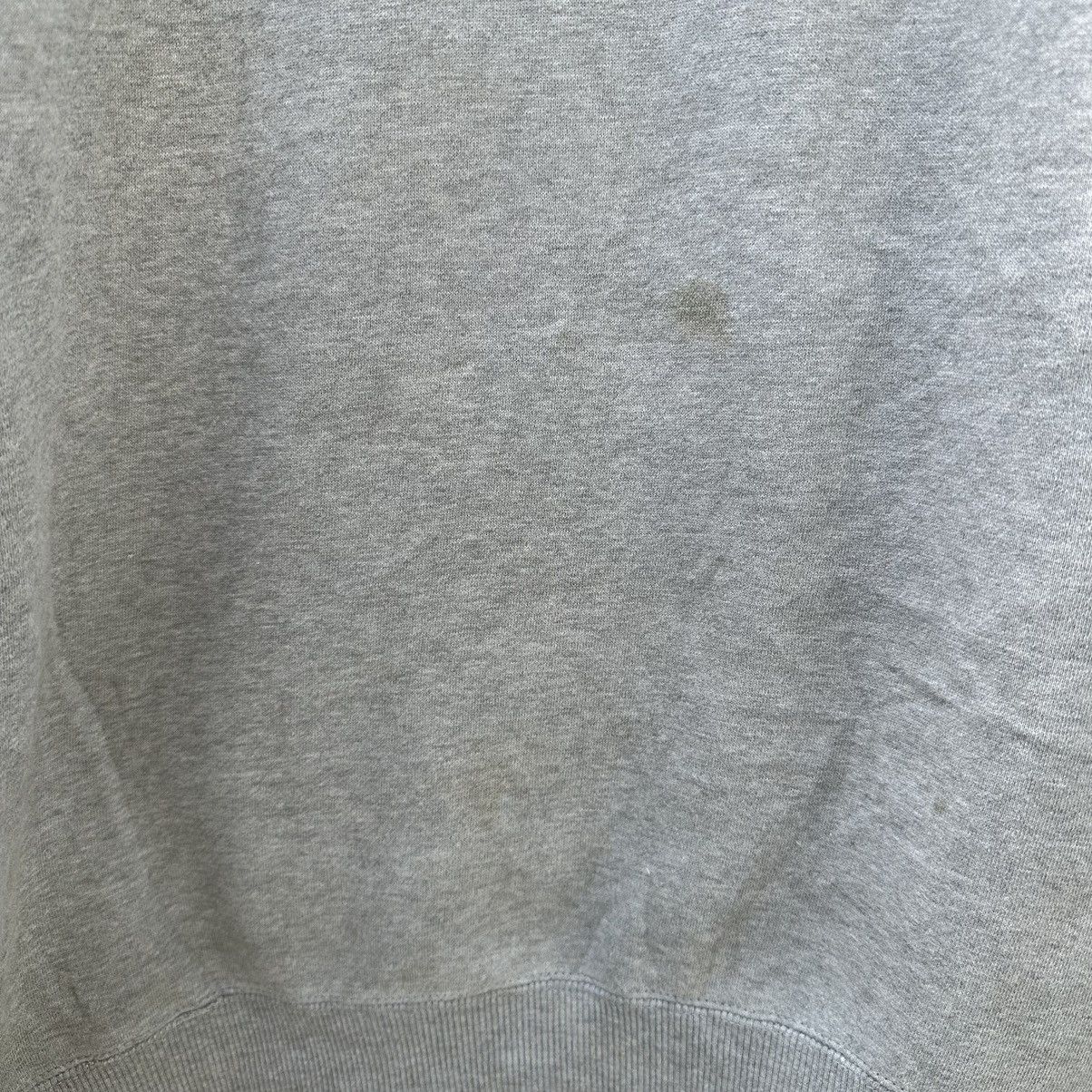 Other New york sport vintage Size US XL / EU 56 / 4 - 3 Thumbnail