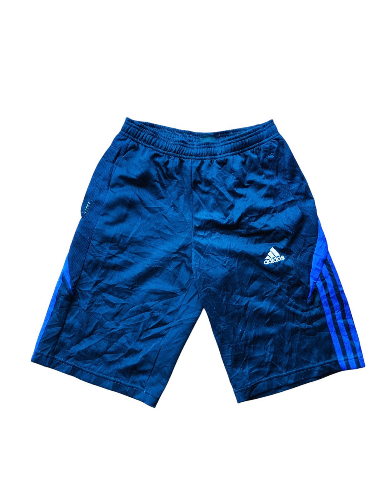 Adidas Adidas short pants Size US 27 - 1 Thumbnail