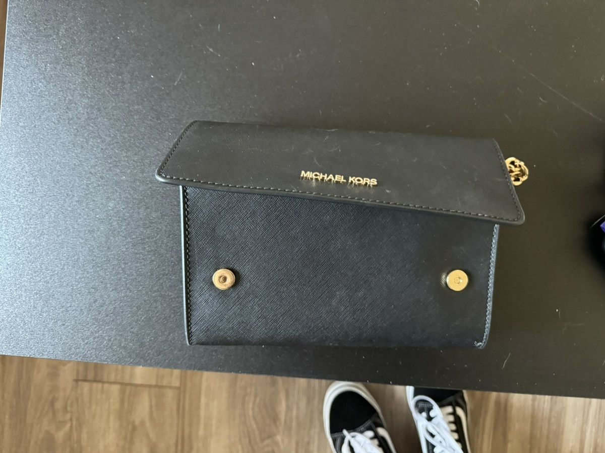 Michael Kors Micheal Kors crossbody bag Size ONE SIZE - 1 Thumbnail