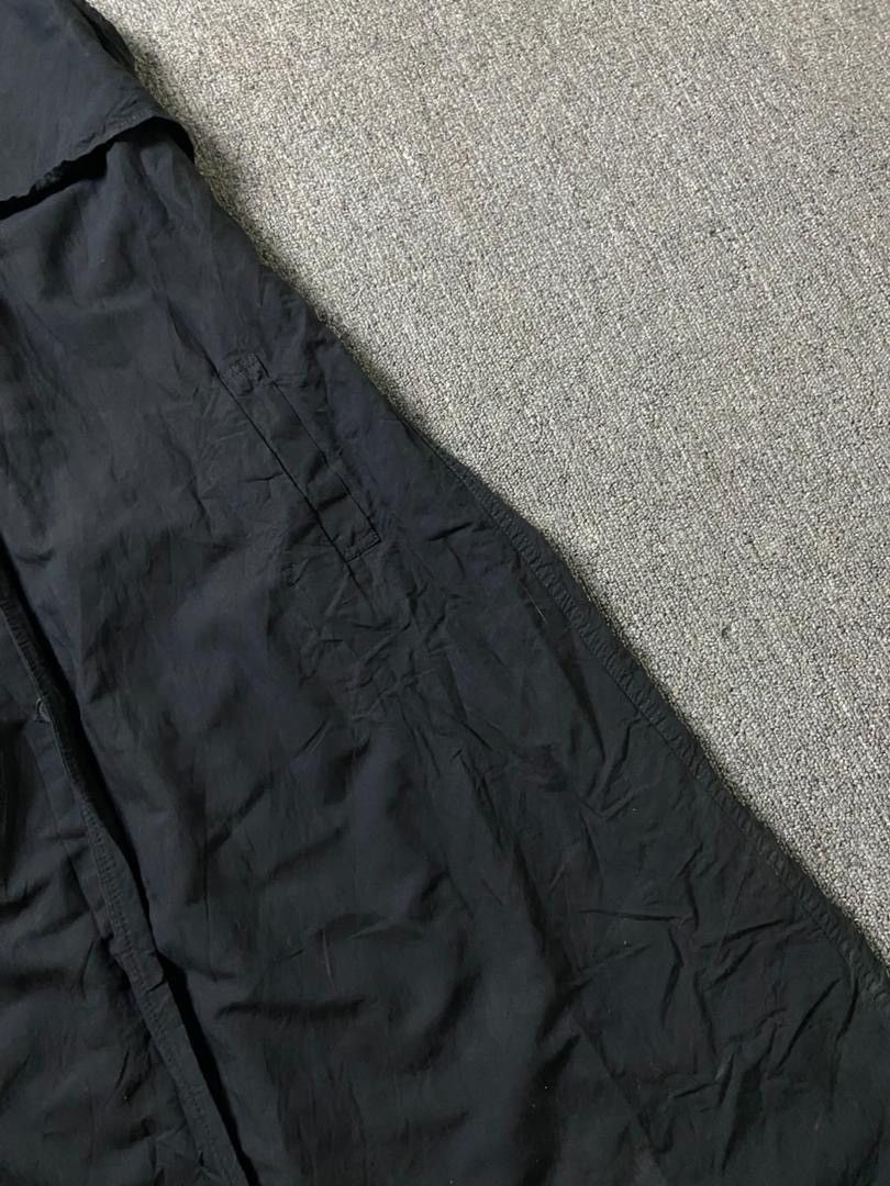 Uniqlo Uniqlo x JW Anderson Trench Design Dress (187) Size XS / US 0-2 / IT 36-38 - 5 Thumbnail