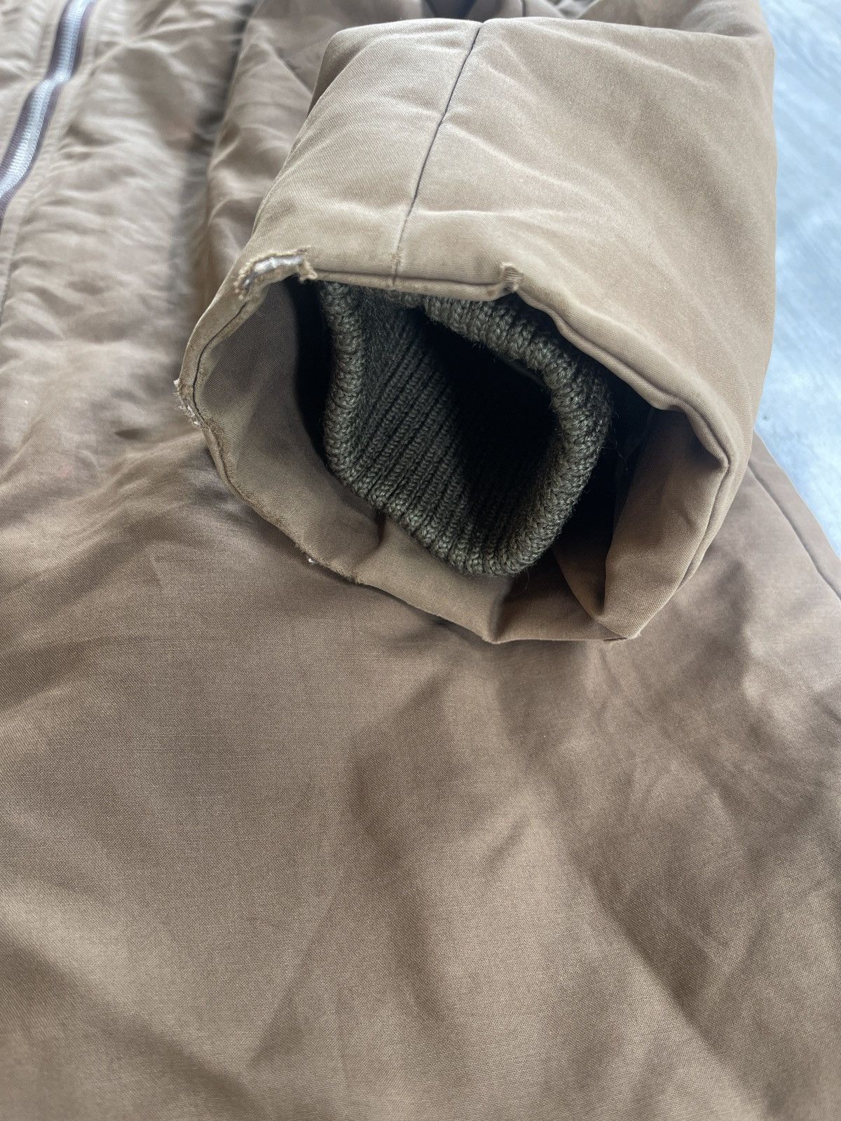 Designer Issey miyake Size US M / EU 48-50 / 2 - 15 Thumbnail