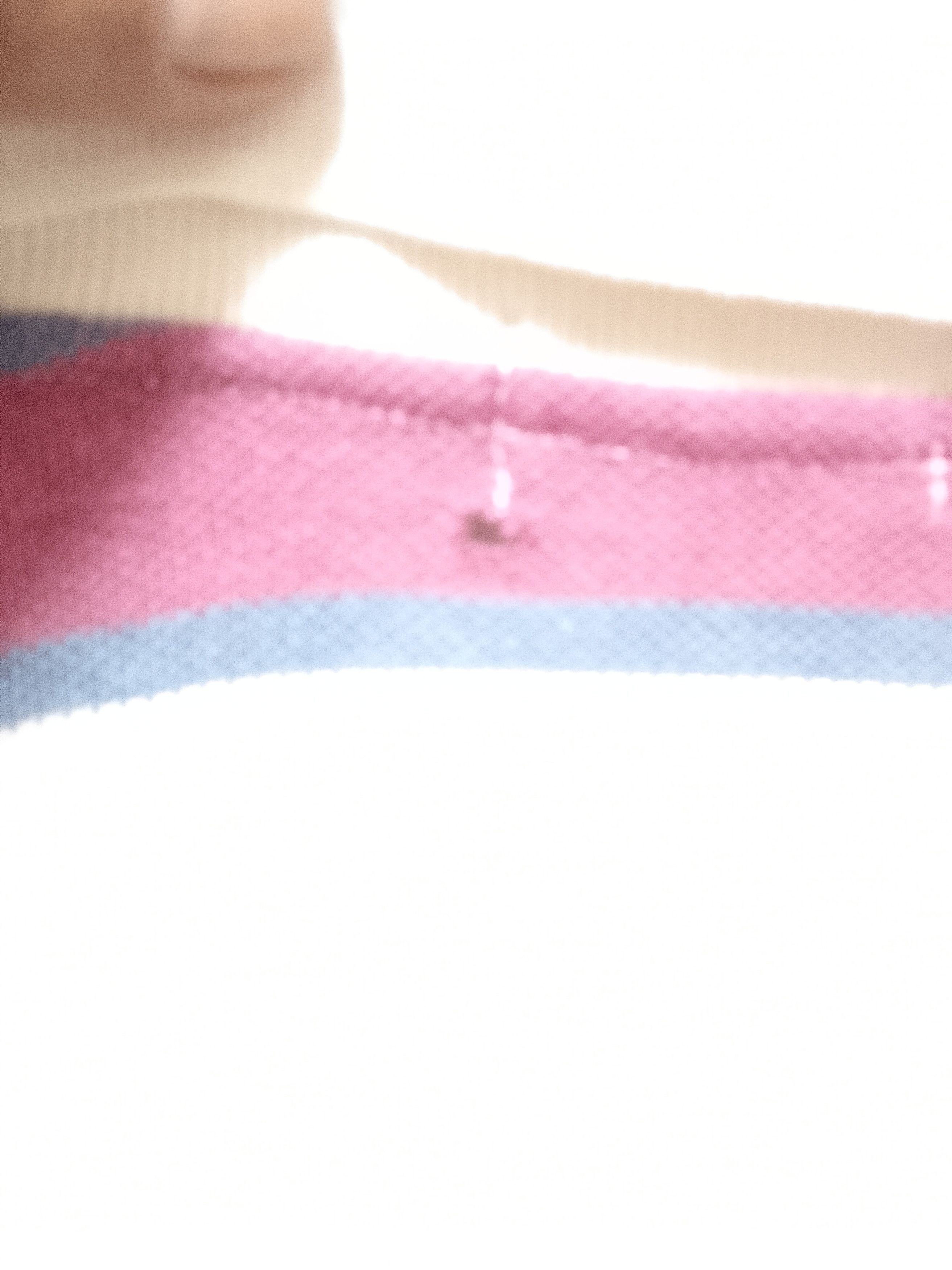 Fred Perry Vintage Fred Perry Size US XL / EU 56 / 4 - 8 Thumbnail