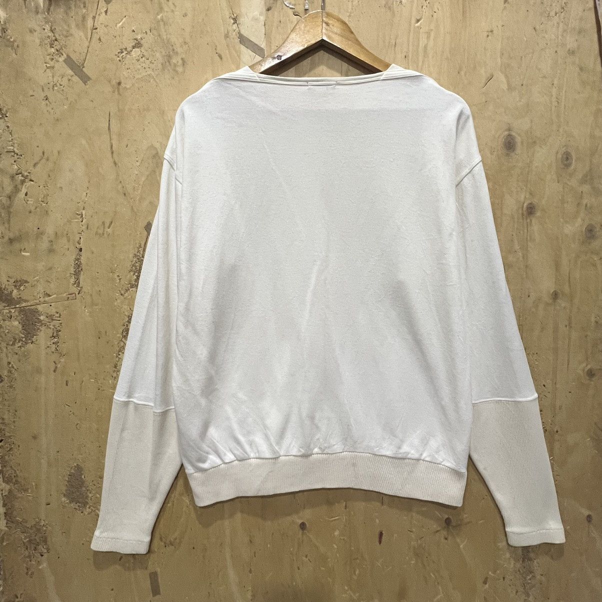 Vintage issey miyake Size M / US 6-8 / IT 42-44 - 4 Thumbnail