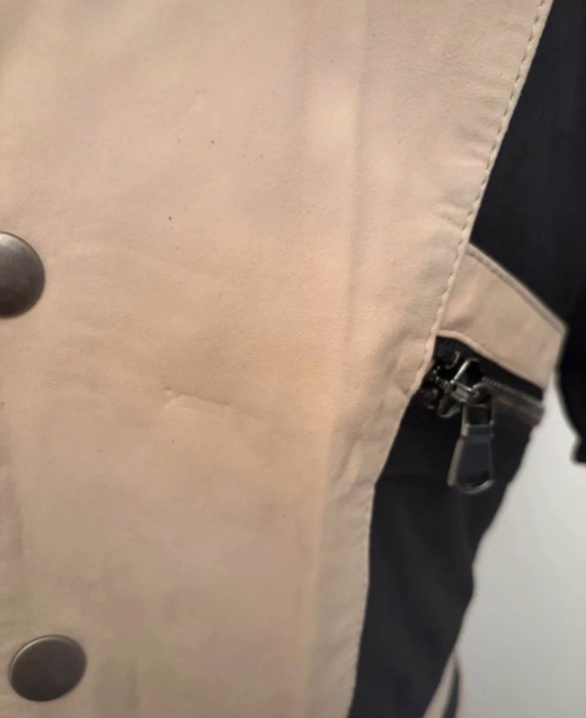 Diesel Diesel vest Size L / US 10 / IT 46 - 4 Thumbnail