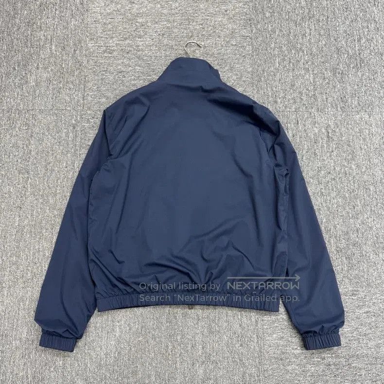 Loro Piana Loro Piana Cashmere Reversible Jacket. Size US M / EU 48-50 / 2 - 2 Thumbnail