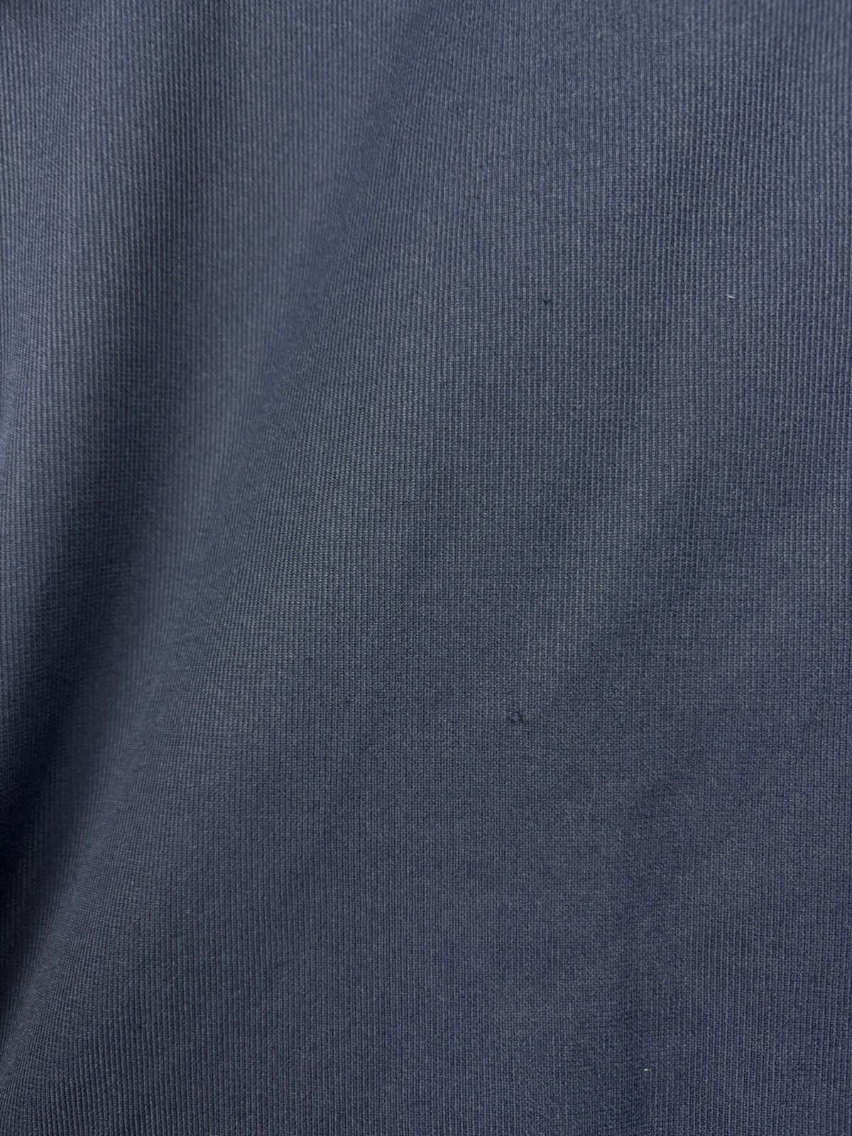 Adidas Vintage Adidas Argentina AFA 2002/04 Away Kit Soccer Jersey Size US L / EU 52-54 / 3 - 5 Thumbnail