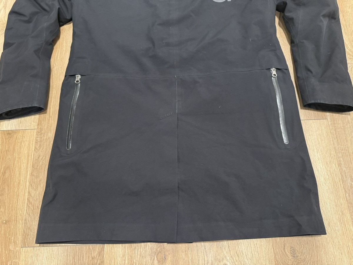 Errolson Hugh Nike Lab ACG x Errolson Hugh Jacket Size US M / EU 48-50 / 2 - 11 Thumbnail