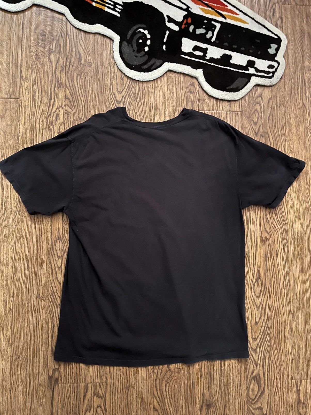 Other Lost Kids T-Shirt Size US XL / EU 56 / 4 - 2 Thumbnail