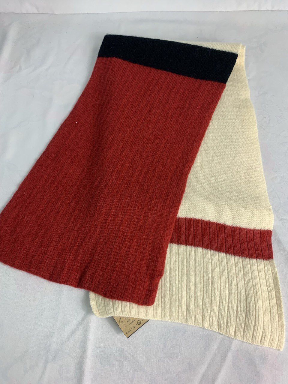 Gap Gap Scarf / Muffler / Neckwear Size ONE SIZE - 3 Thumbnail