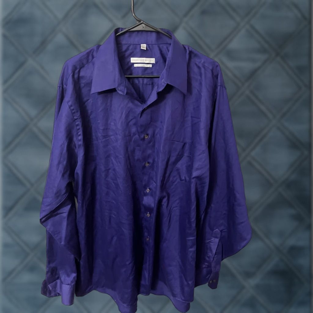 how do reiss dresses fit Reiss main image 1