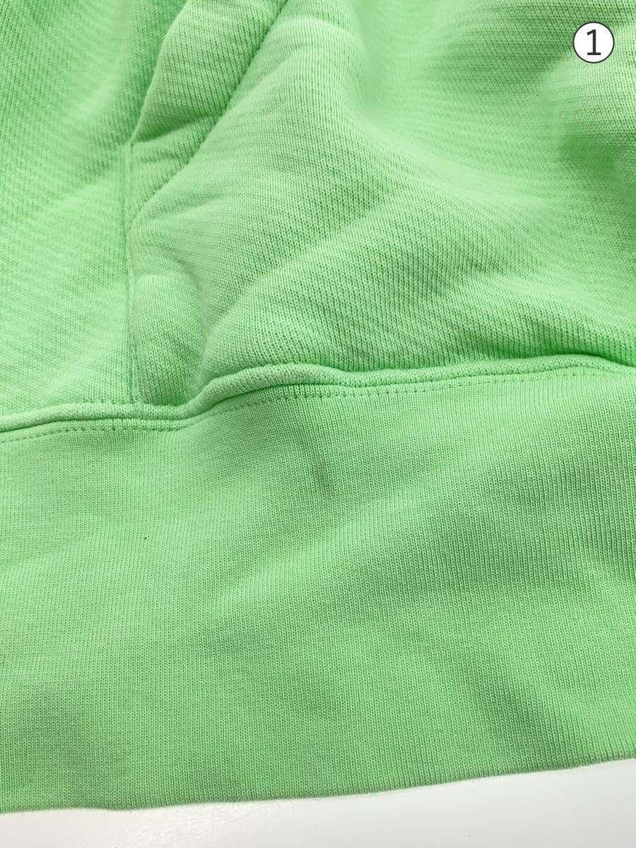 Palm Angels Palm Angls Ctn Hdy Green Size US L / EU 52-54 / 3 - 6 Thumbnail