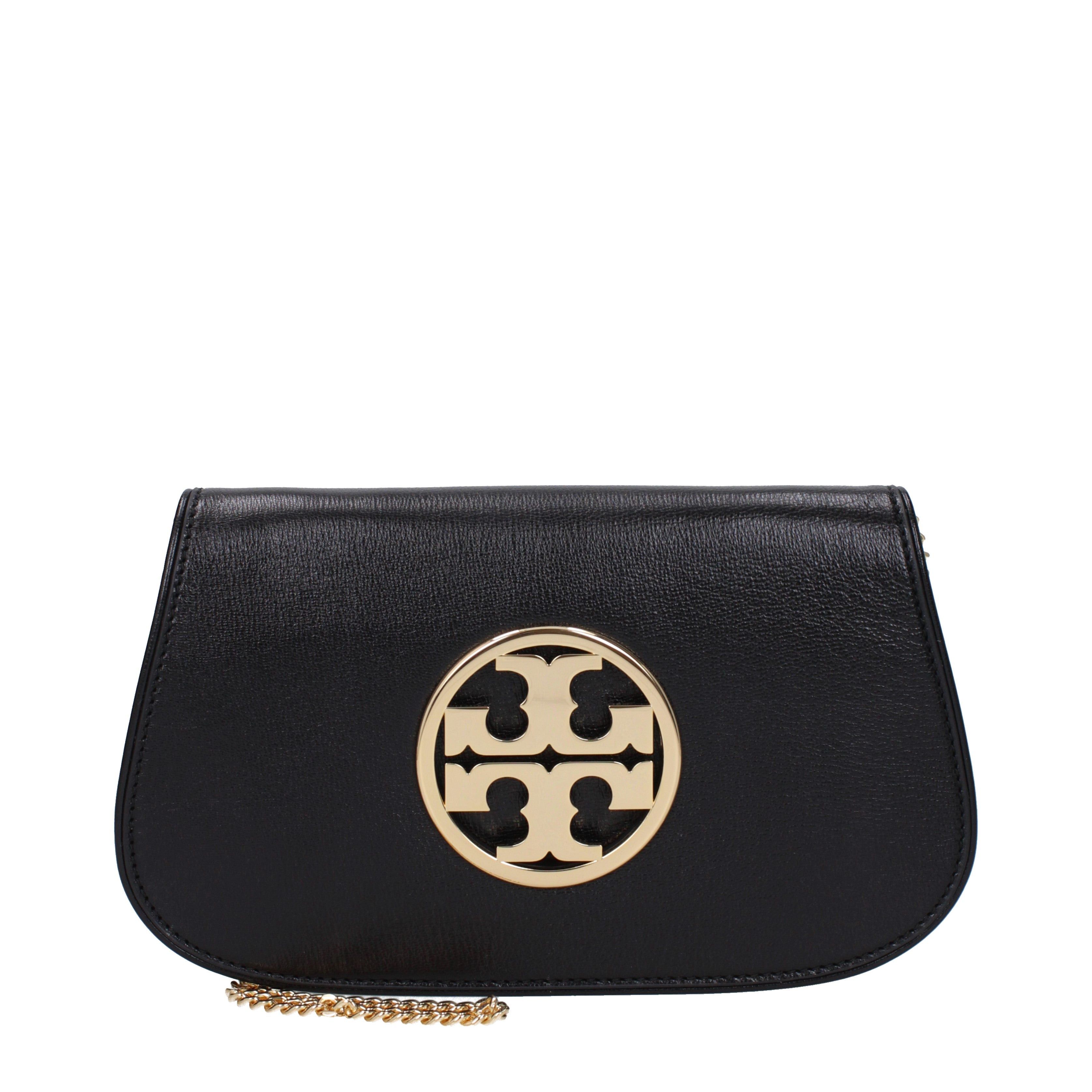 Tory Burch Clutches Size ONE SIZE - 1 Thumbnail