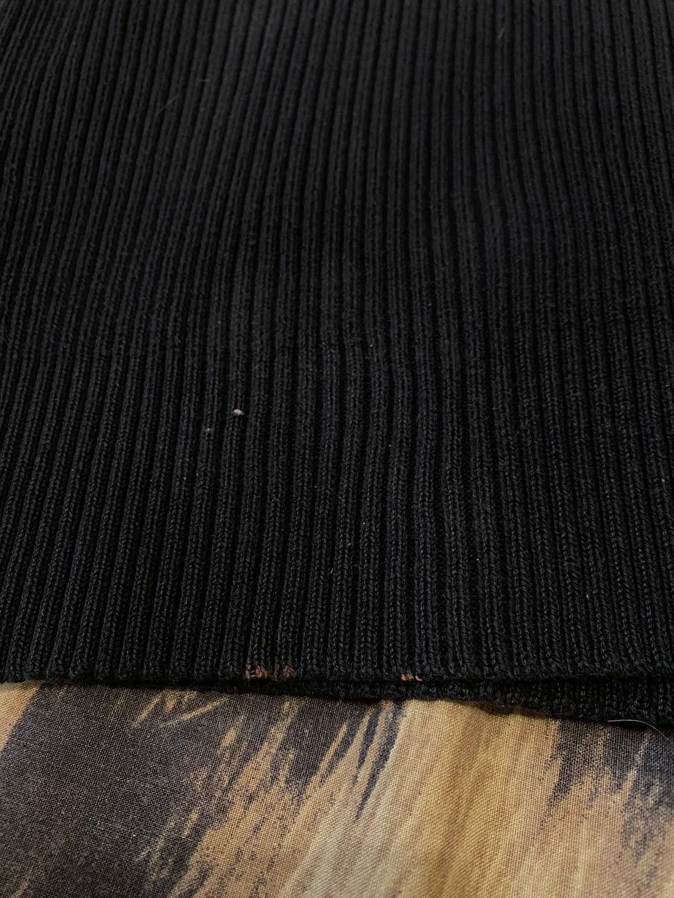 Polo Ralph Lauren Polo Ralph Lauren Sweater Size US L / EU 52-54 / 3 - 9 Thumbnail