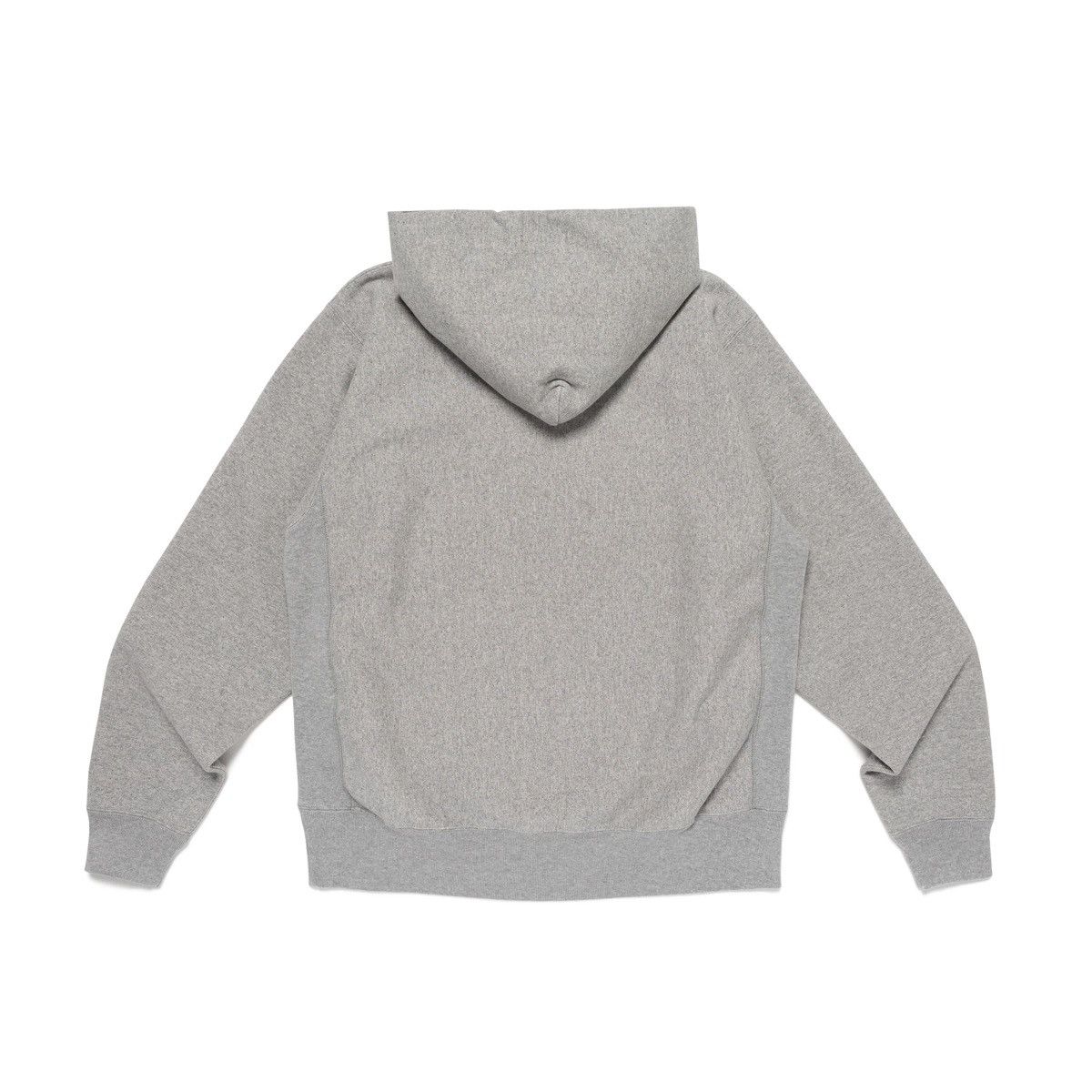 Human Made Human Made Pokemon Jacket Size ONE SIZE - 2 Thumbnail
