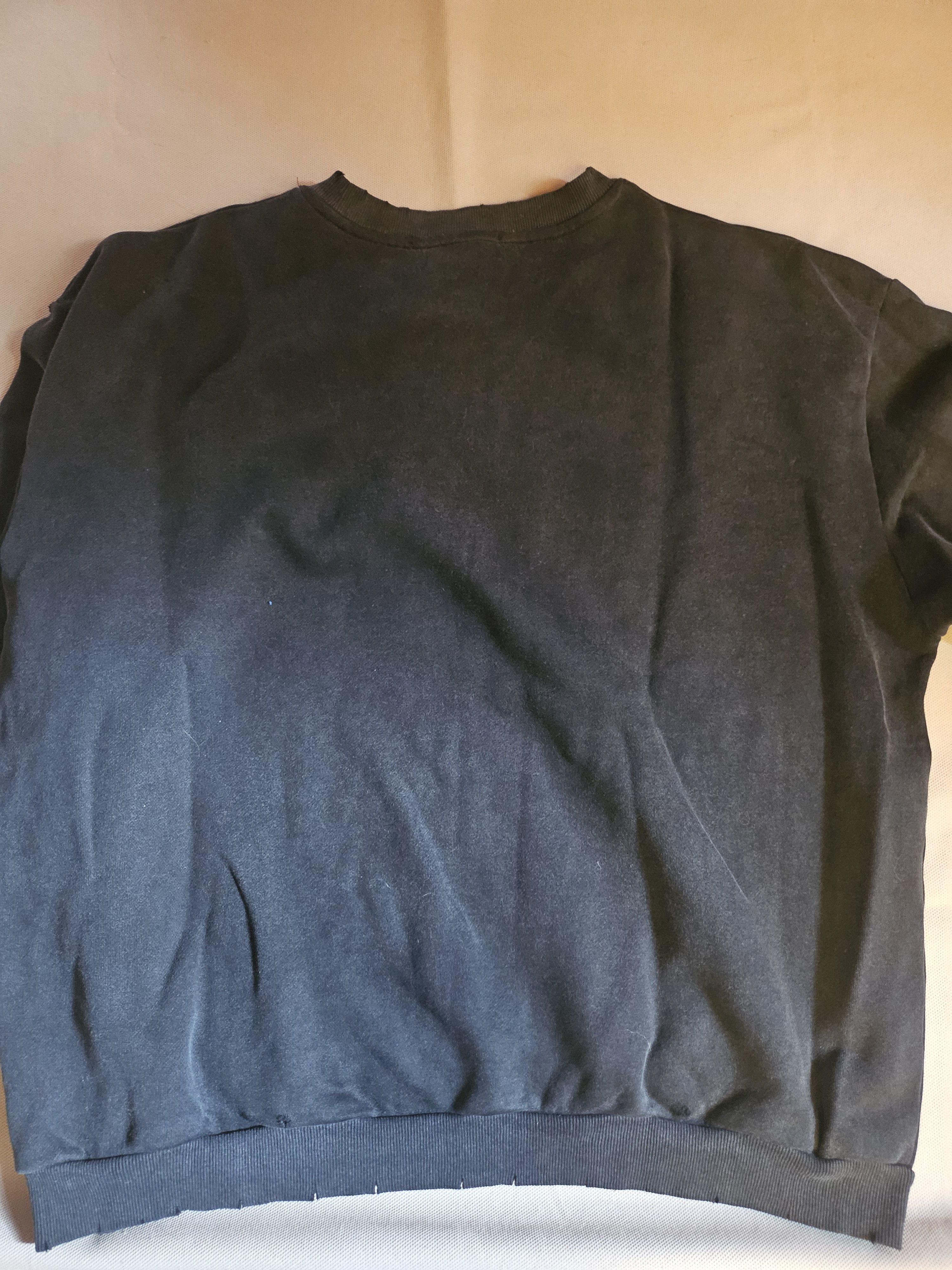 Other Tokyo 3 Sweatshirt Size US XXL / EU 58 / 5 - 3 Thumbnail