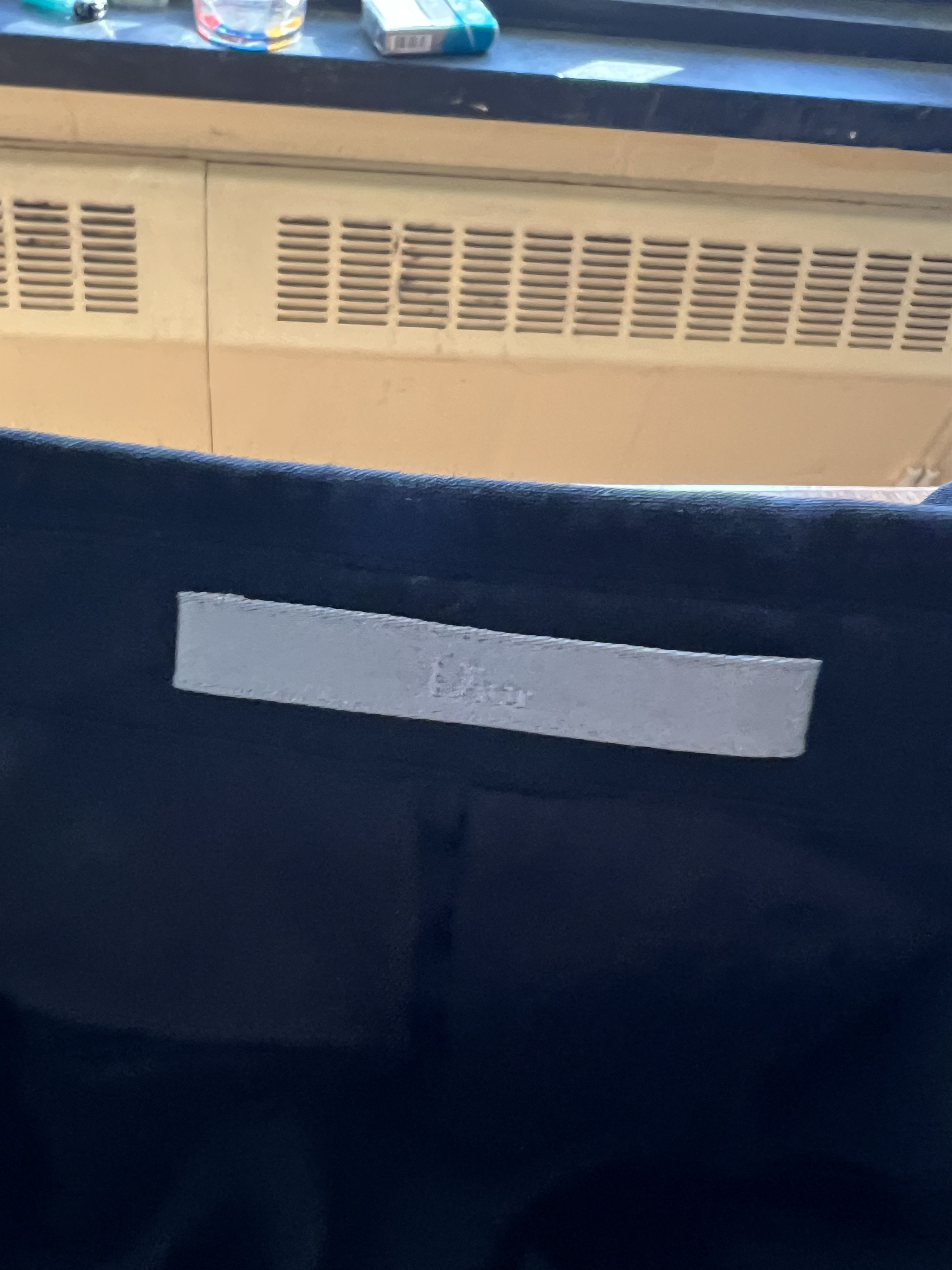 Dior Dior Men Two-Piece Suit – EU 44R / ~US 34R Size 44R - 8 Thumbnail