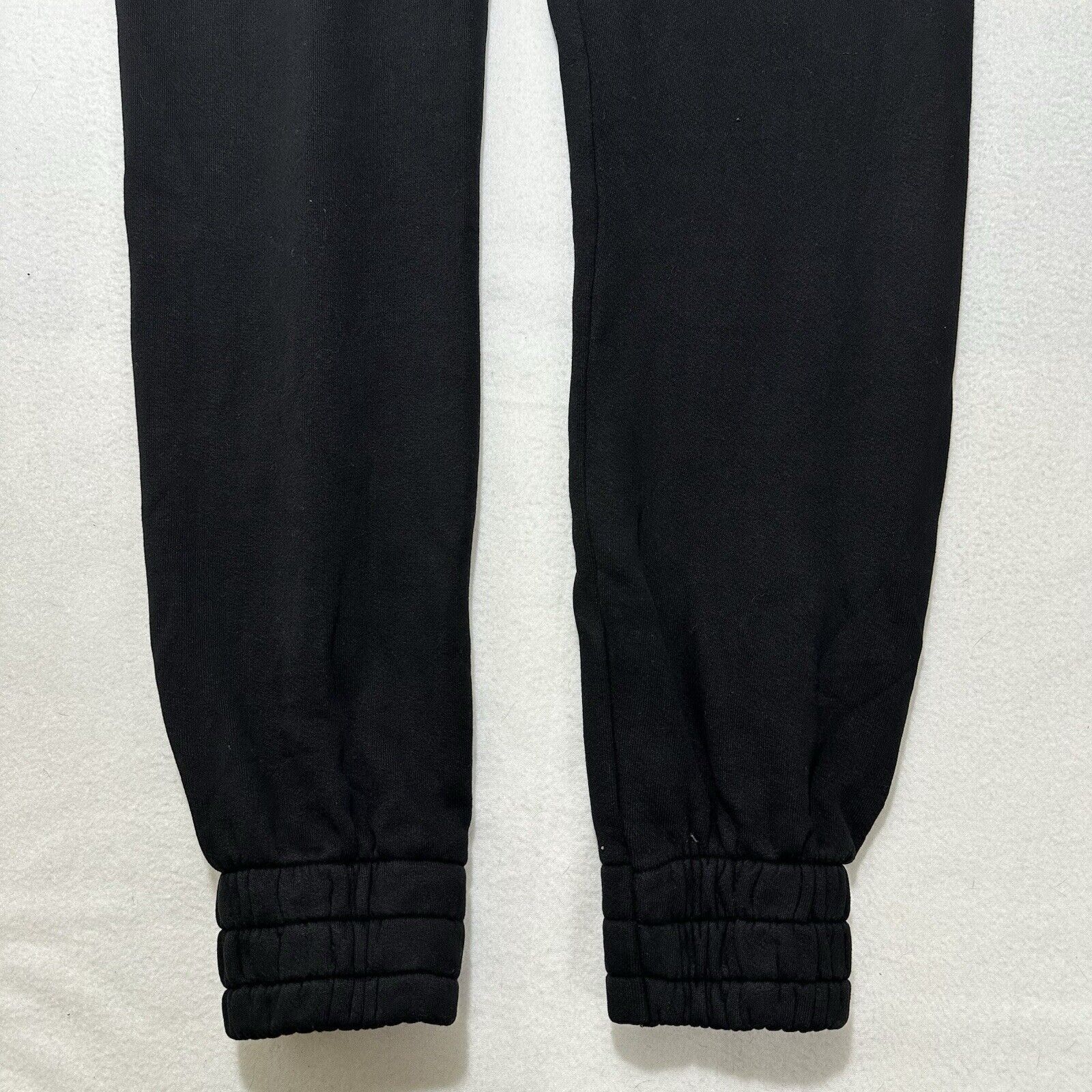 Other Frankies Bikinis XL Frank Sweatpants Tapered HighRise Jogger Size 38" / US 16 / IT 52 - 13 Thumbnail