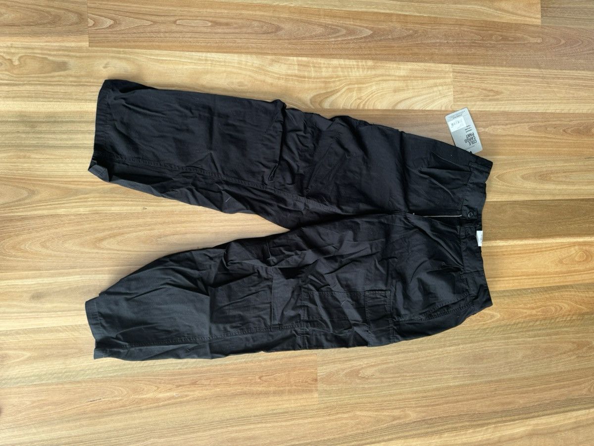 Carhartt Carhartt Cole Cargo Pant Size US 32 / EU 48 - 2 Thumbnail