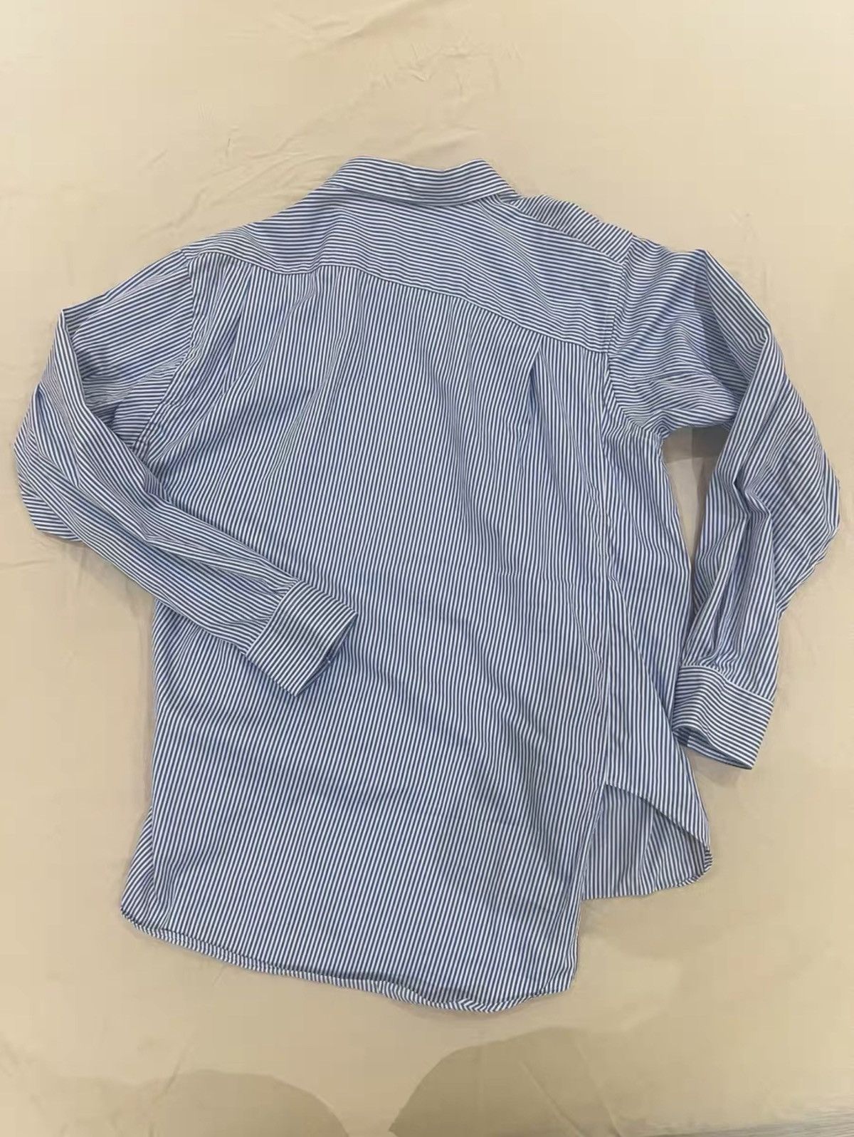 Comme des Garcons Comme des Garçons shirt Size US S / EU 44-46 / 1 - 6 Thumbnail