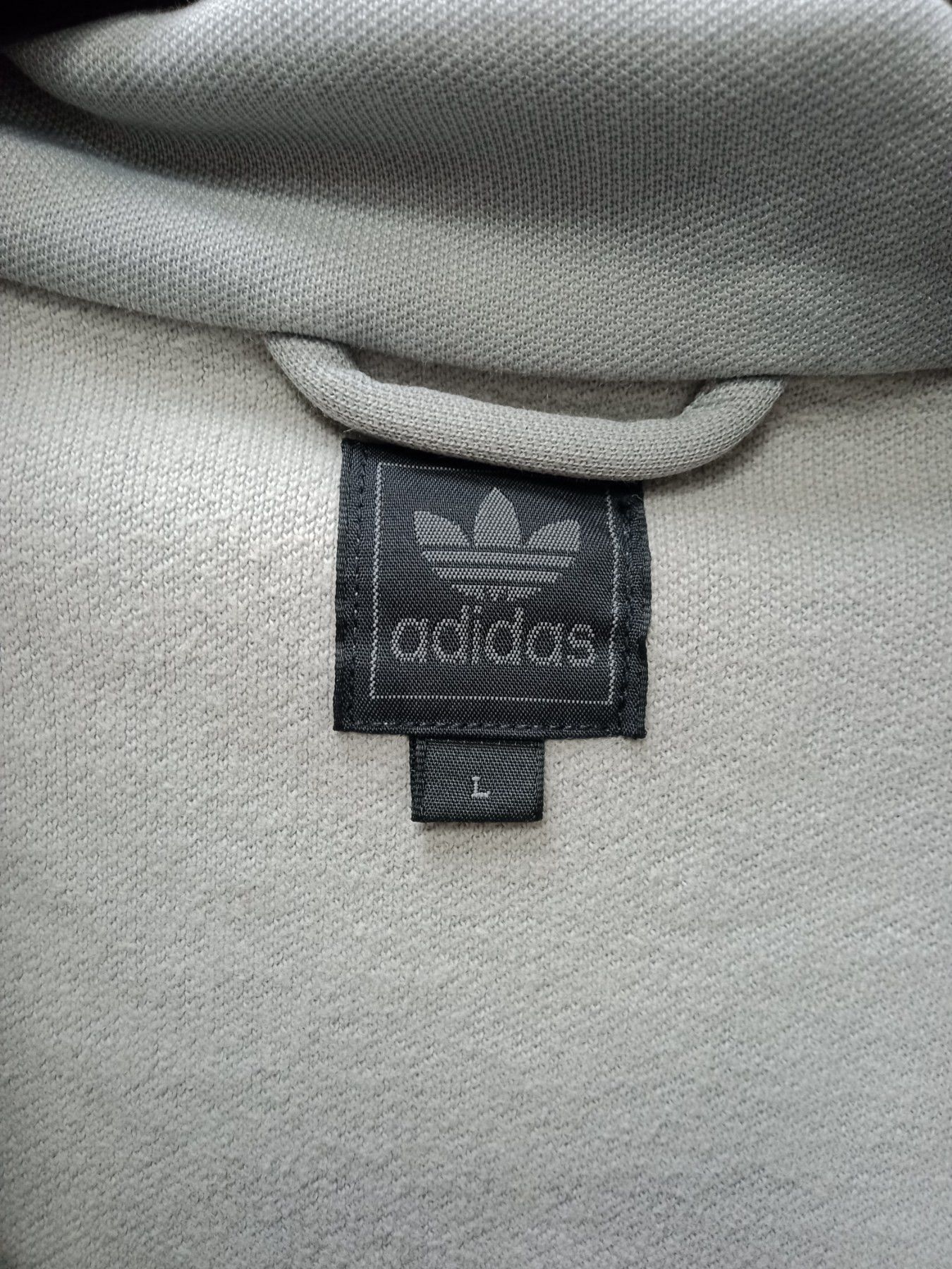 Adidas Men’s Adidas 83-C Size US L / EU 52-54 / 3 - 5 Thumbnail