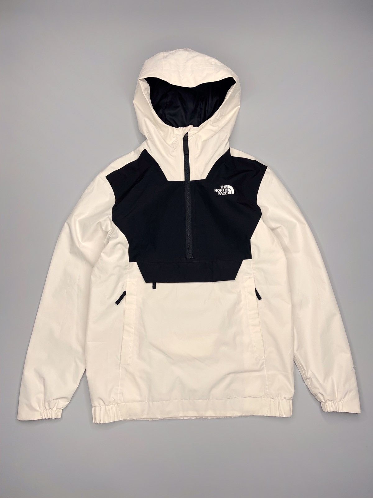 The North Face The North Face Jacket Size S / US 4 / IT 40 - 4 Thumbnail