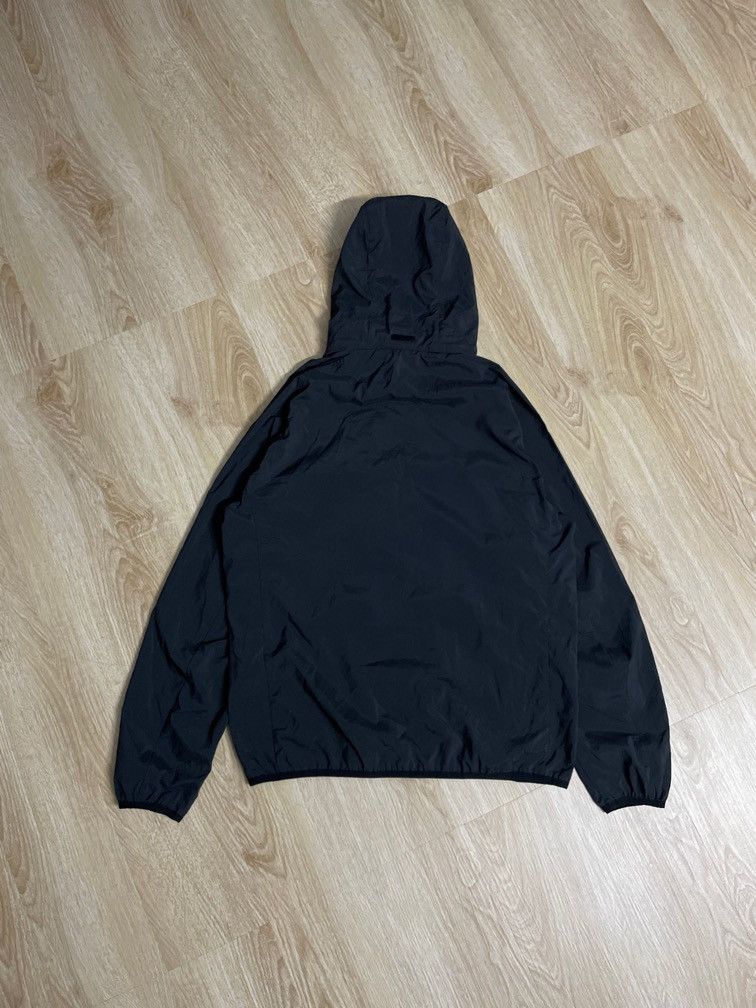Uniqlo Uniqlo gorpcore jacket Size US S / EU 44-46 / 1 - 2 Thumbnail