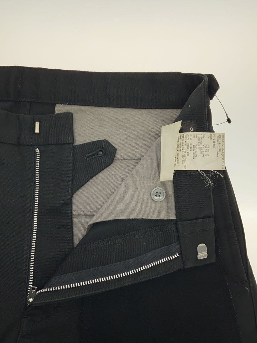 Comme des Garcons Homme Plus 2000 Pants Size US 30 / EU 46 - 3 Thumbnail