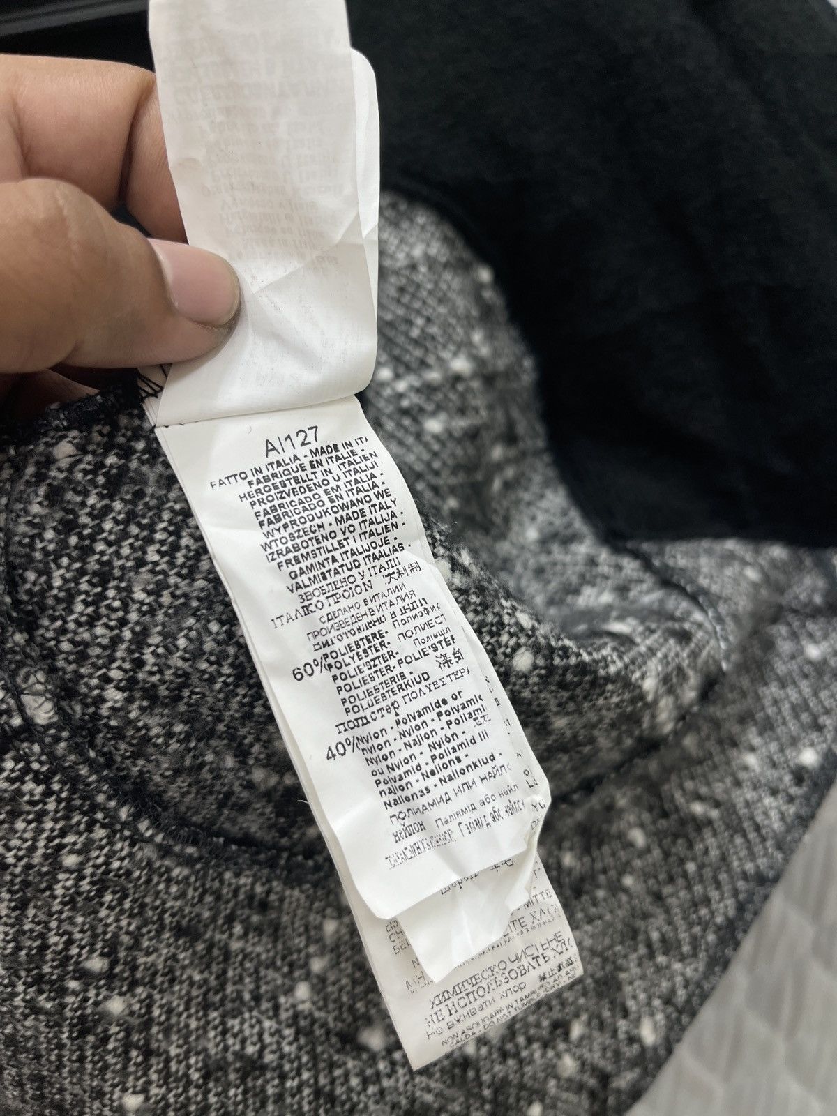 Japanese Brand 🔥🔥🔥STEALS RINASCIMENTO LINEA DOLCE VITA JACKET Size M / US 6-8 / IT 42-44 - 11 Thumbnail